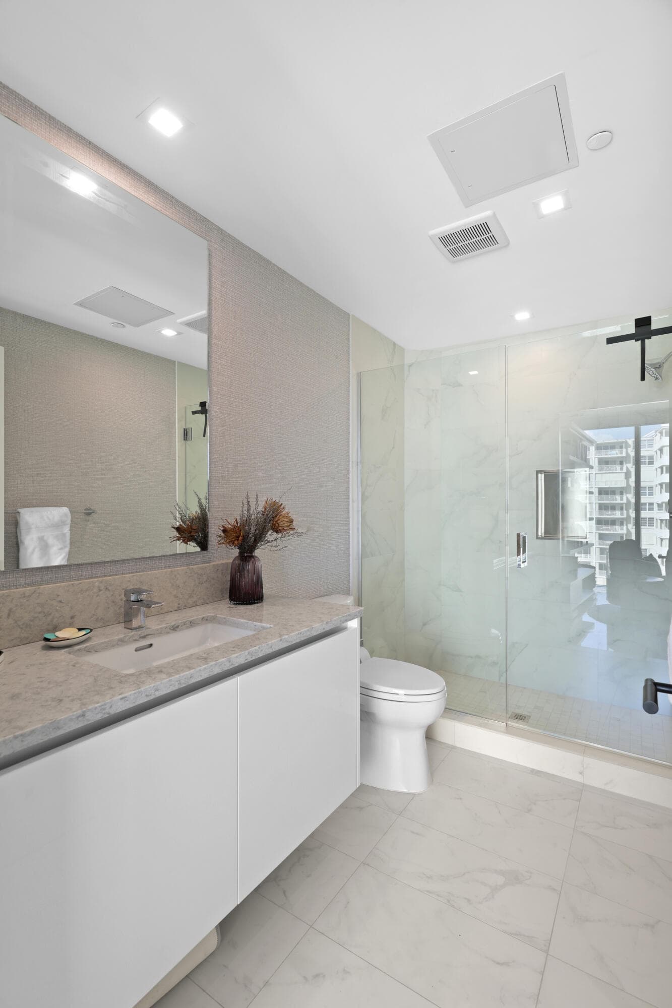 730 N Ocean Boulevard 1402, Pompano Beach, FL 33062 63