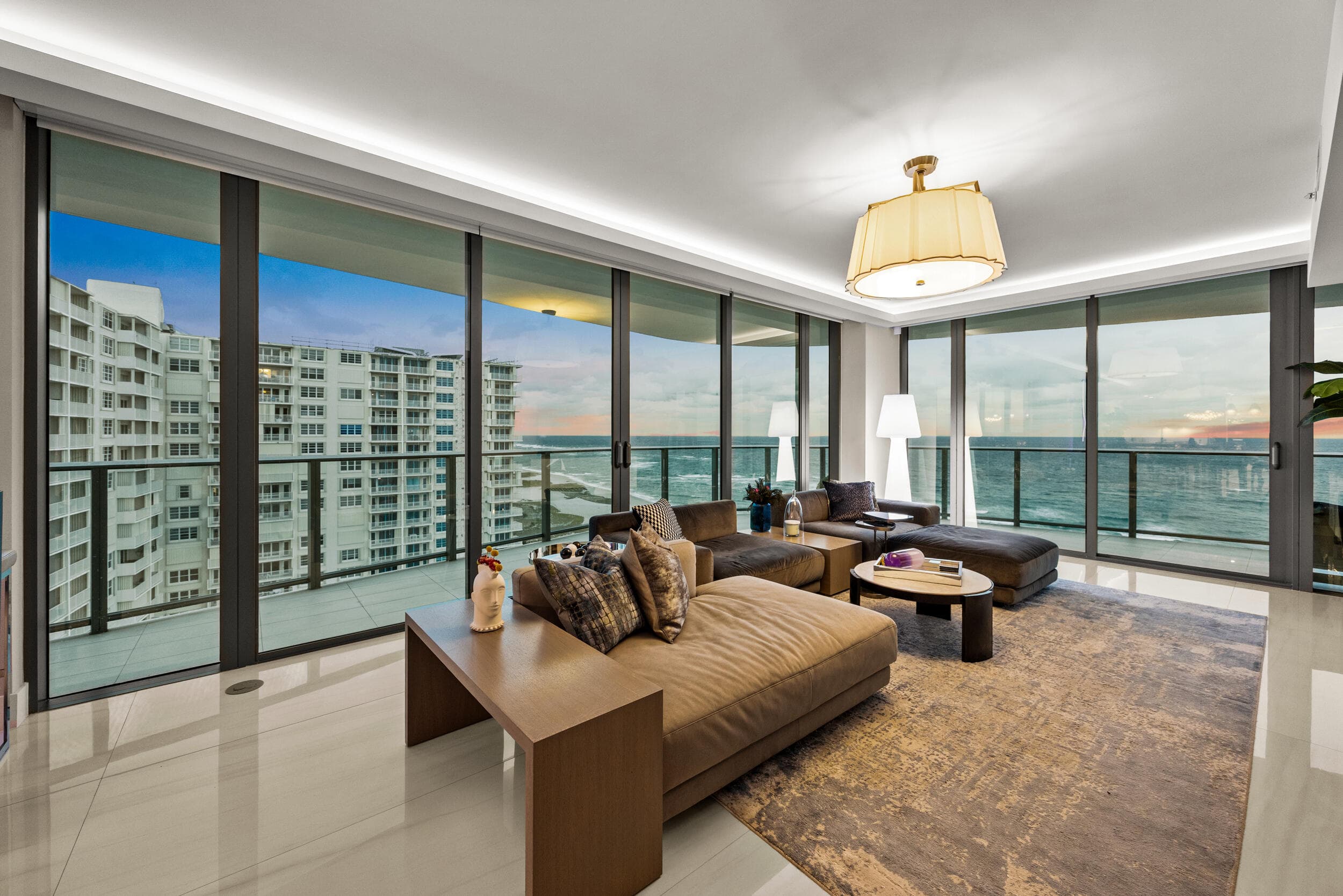 730 N Ocean Boulevard 1402, Pompano Beach, FL 33062 71