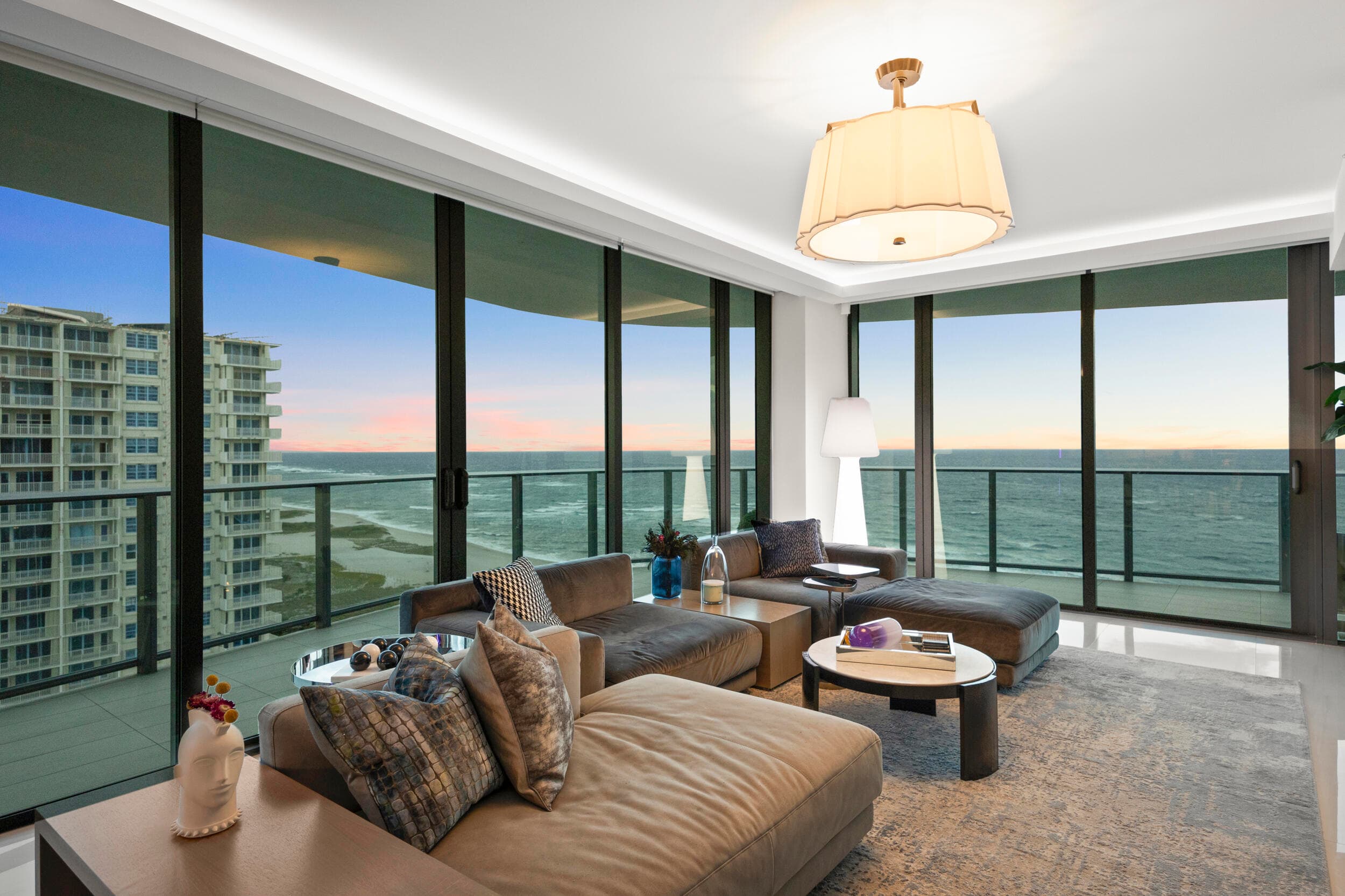730 N Ocean Boulevard 1402, Pompano Beach, FL 33062 72