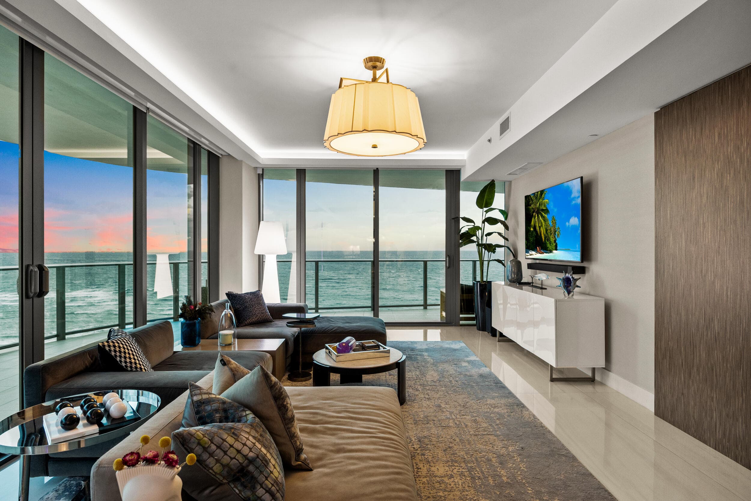730 N Ocean Boulevard 1402, Pompano Beach, FL 33062 73