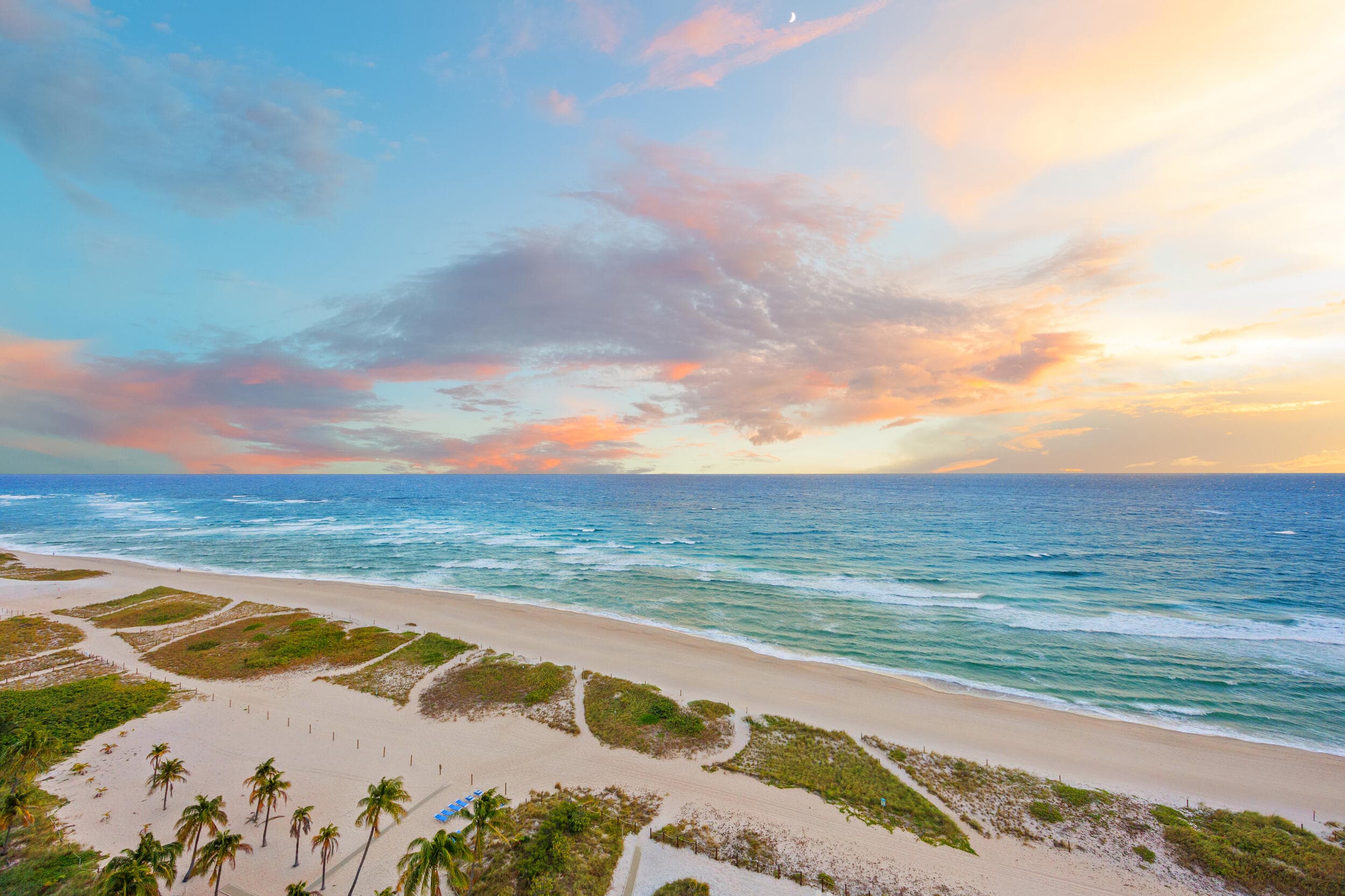 730 N Ocean Boulevard 1402, Pompano Beach, FL 33062 74