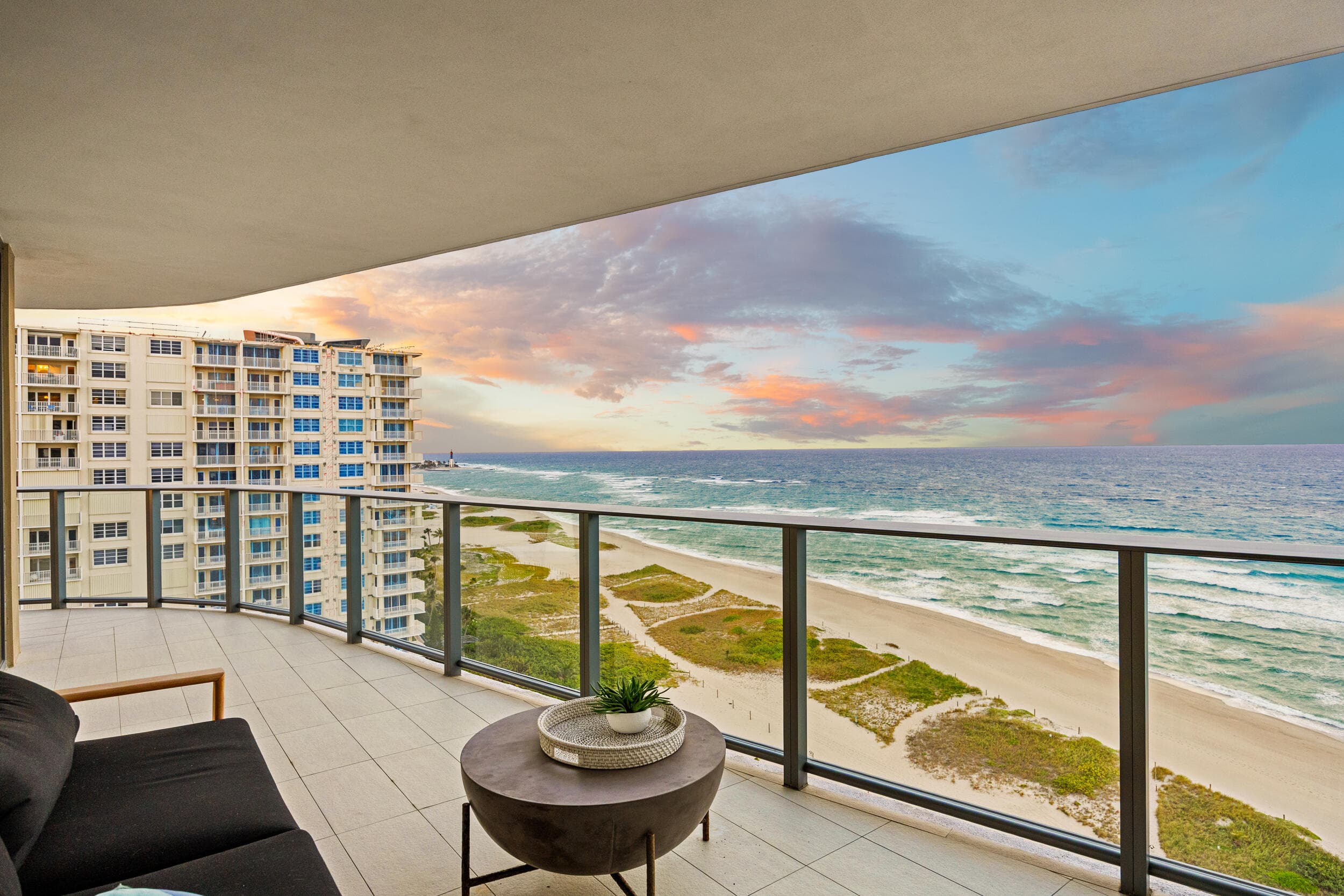 730 N Ocean Boulevard 1402, Pompano Beach, FL 33062 76