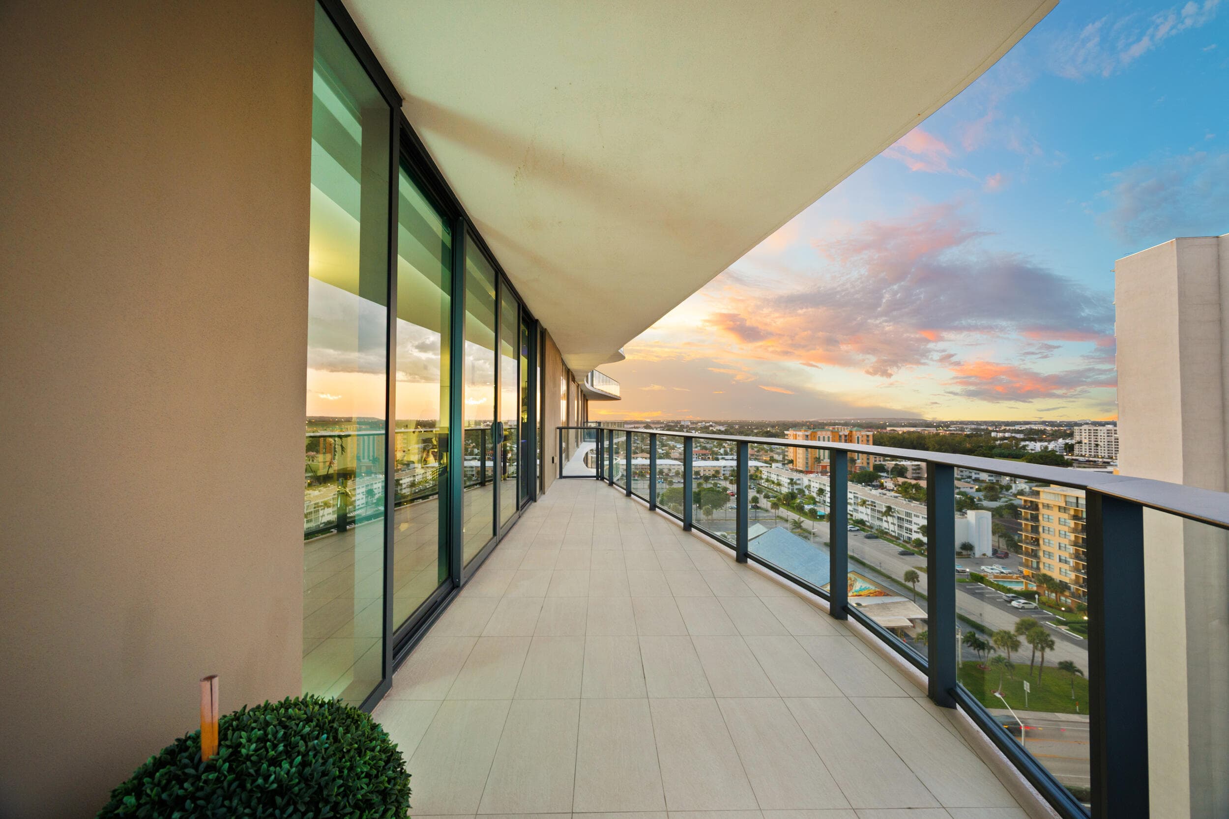 730 N Ocean Boulevard 1402, Pompano Beach, FL 33062 79