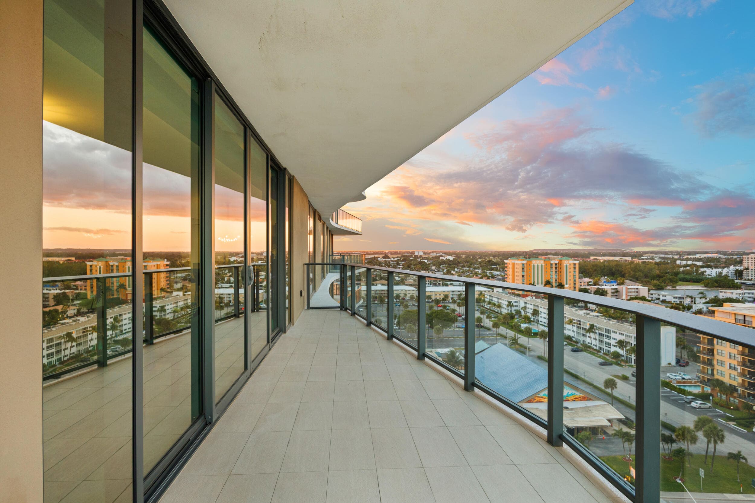 730 N Ocean Boulevard 1402, Pompano Beach, FL 33062 80