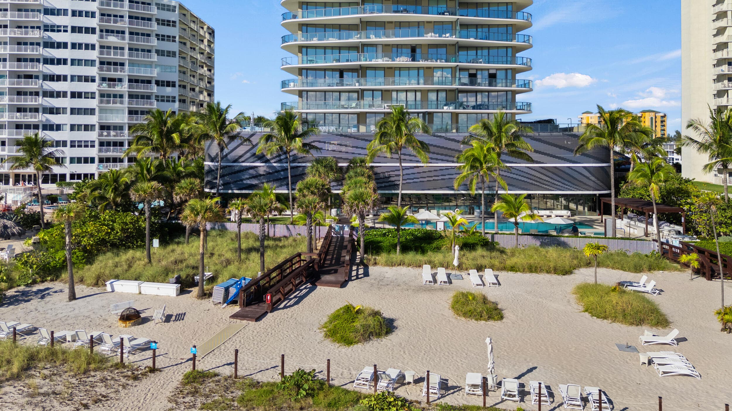 730 N Ocean Boulevard 1402, Pompano Beach, FL 33062 84