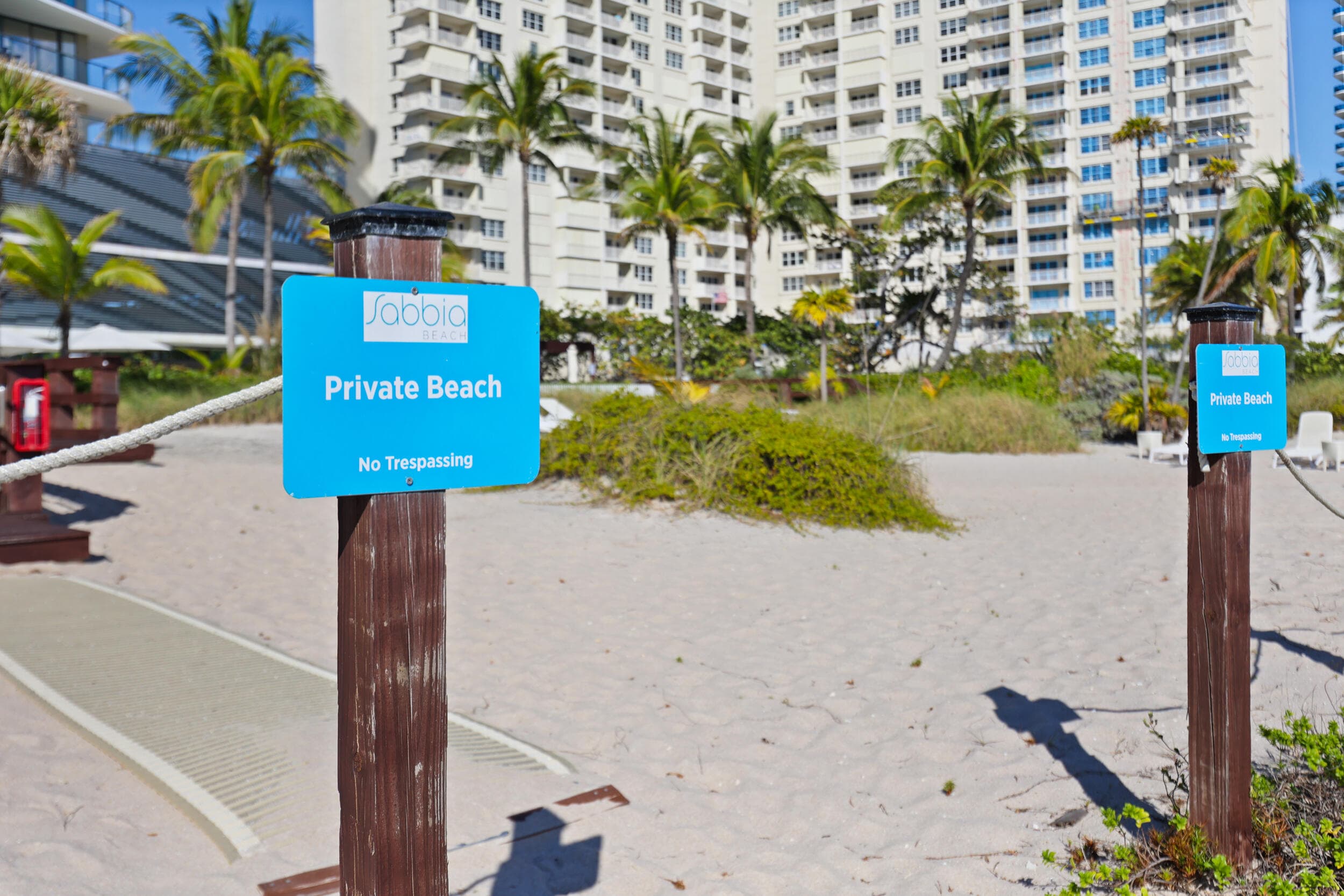 730 N Ocean Boulevard 1402, Pompano Beach, FL 33062 88
