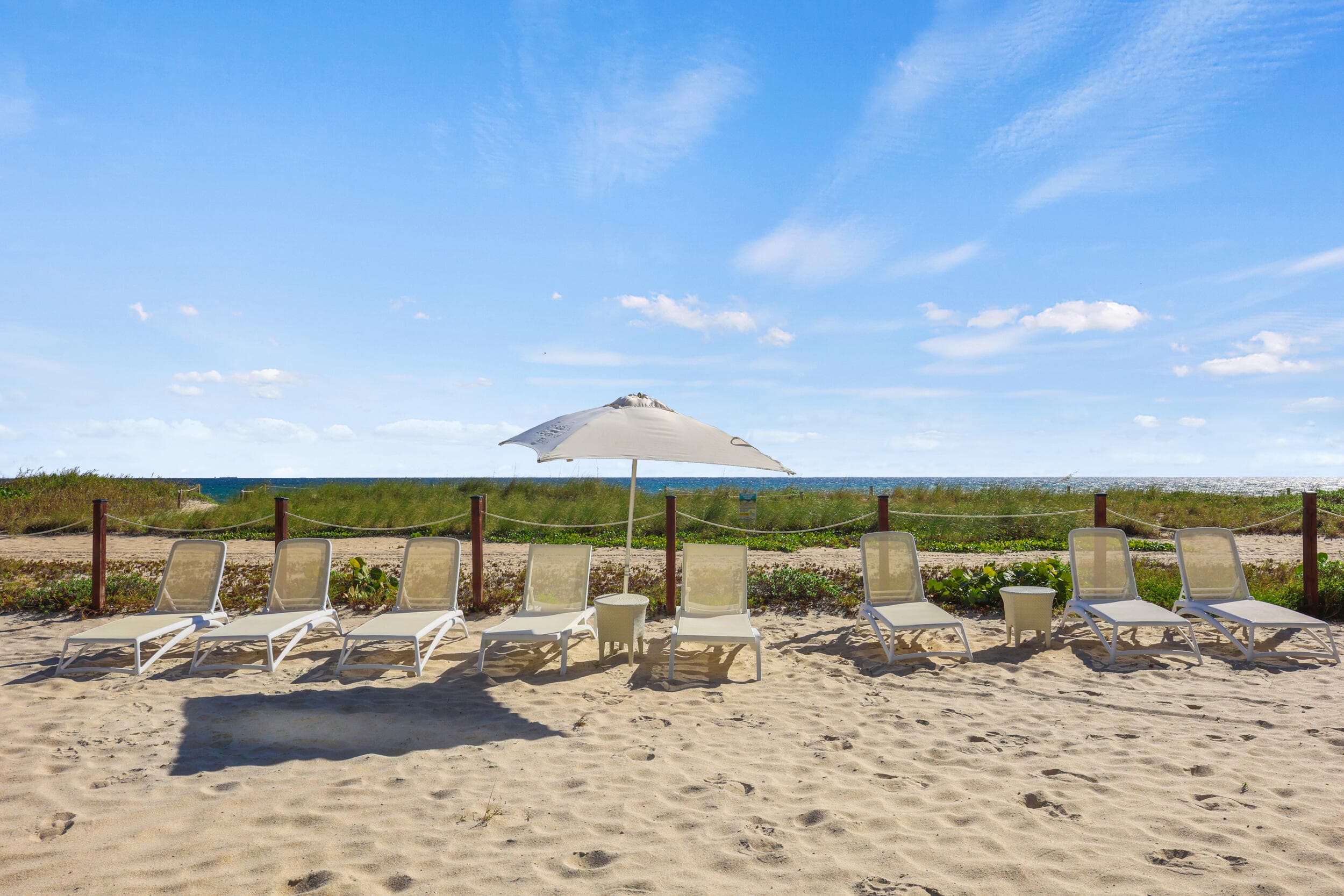 730 N Ocean Boulevard 1402, Pompano Beach, FL 33062 89