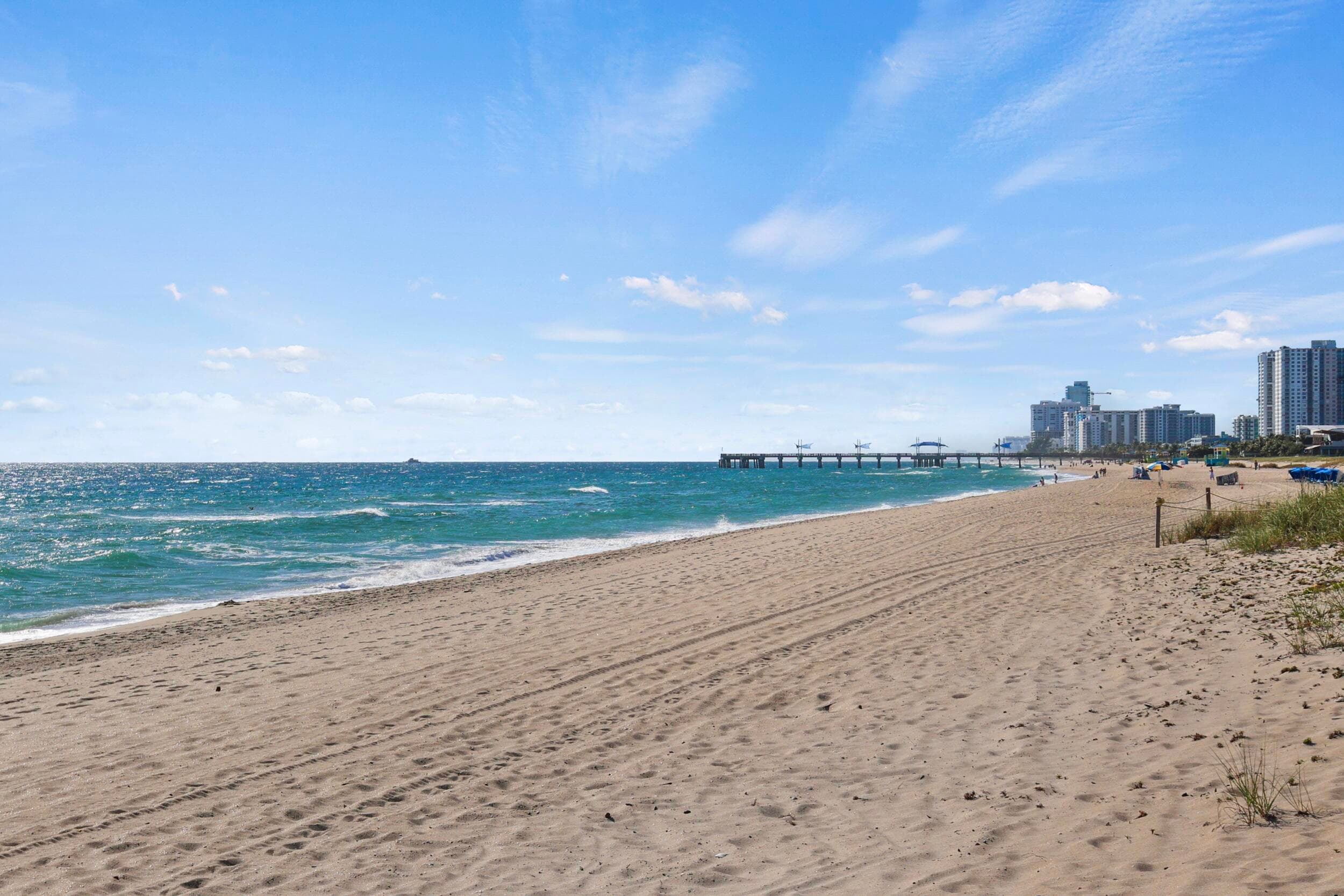 730 N Ocean Boulevard 1402, Pompano Beach, FL 33062 93