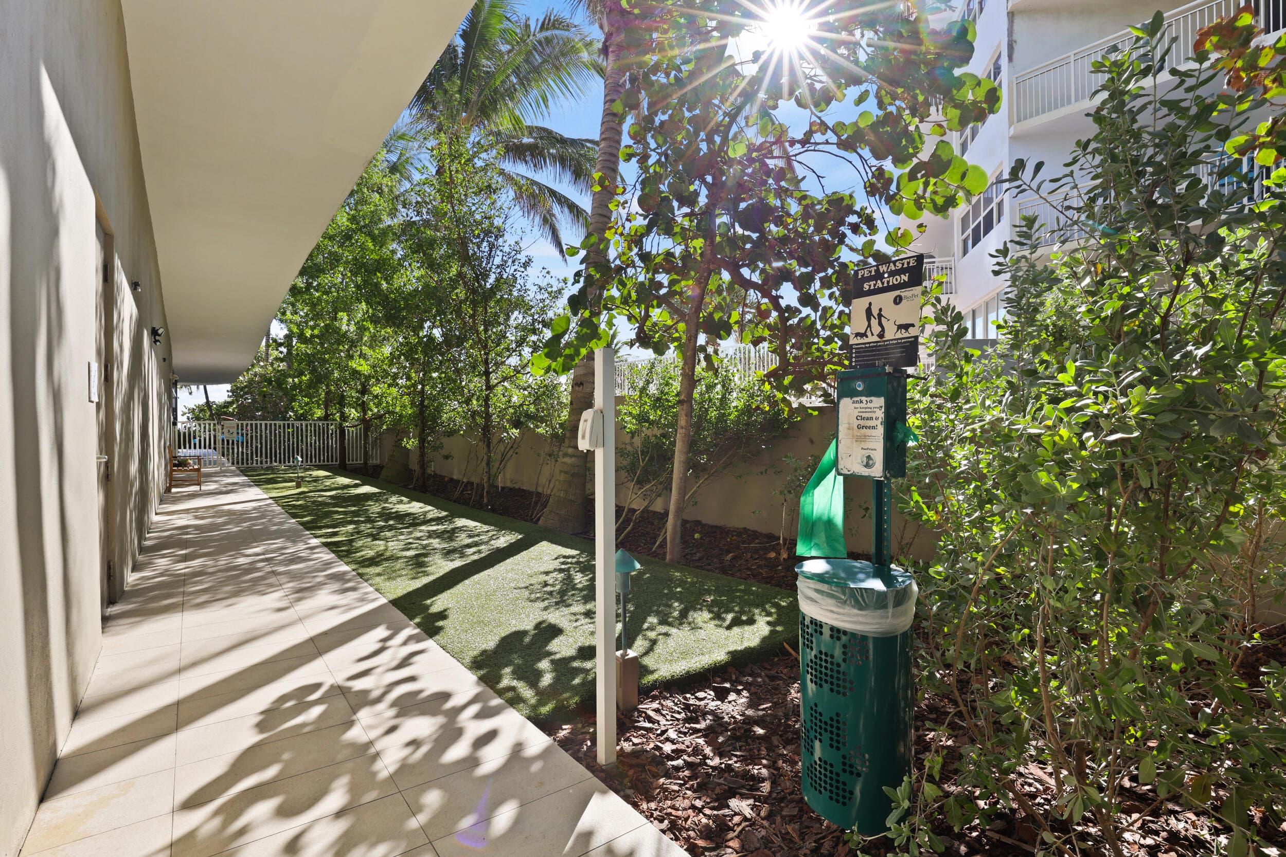 730 N Ocean Boulevard 1402, Pompano Beach, FL 33062 94