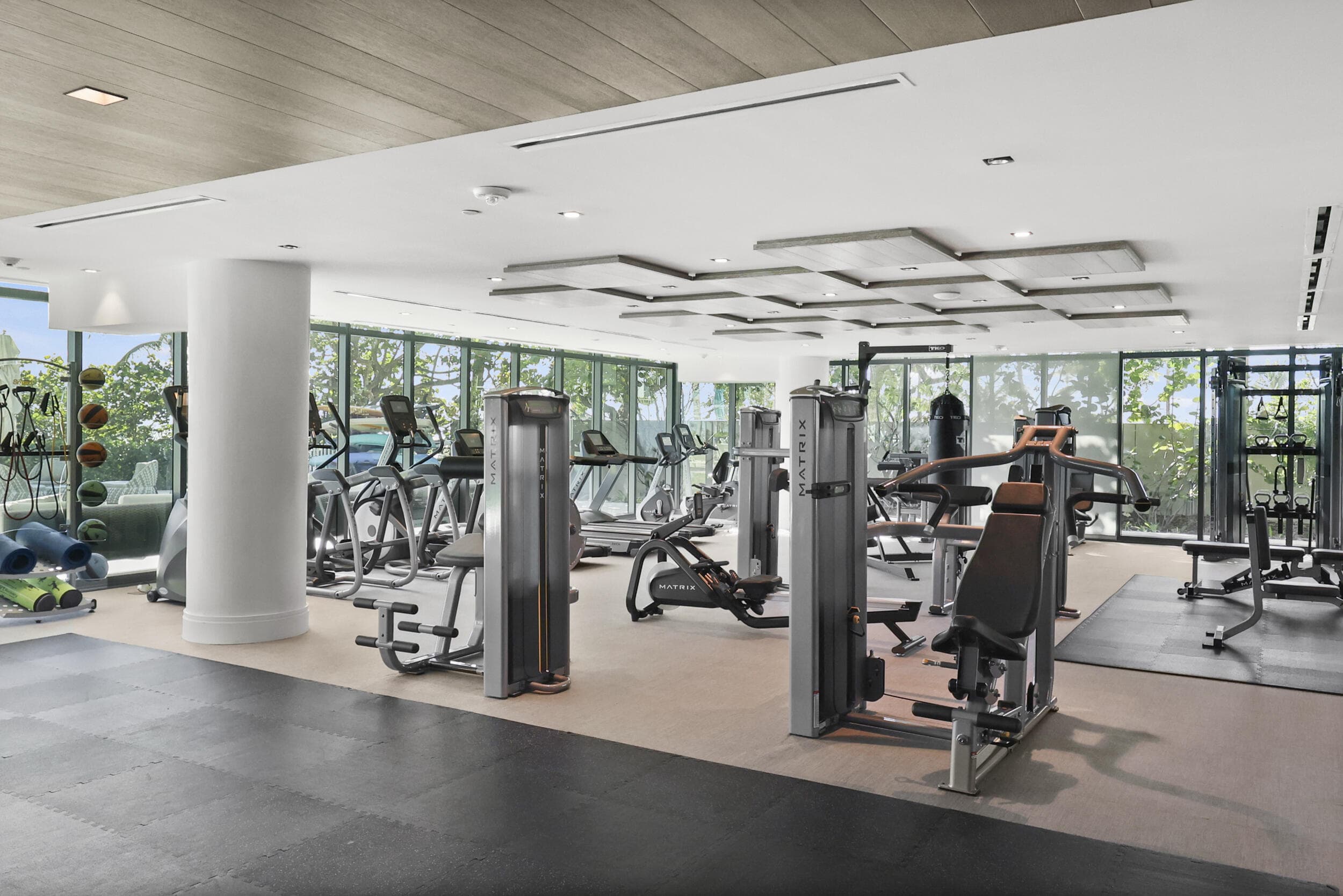 730 N Ocean Boulevard 1402, Pompano Beach, FL 33062 97