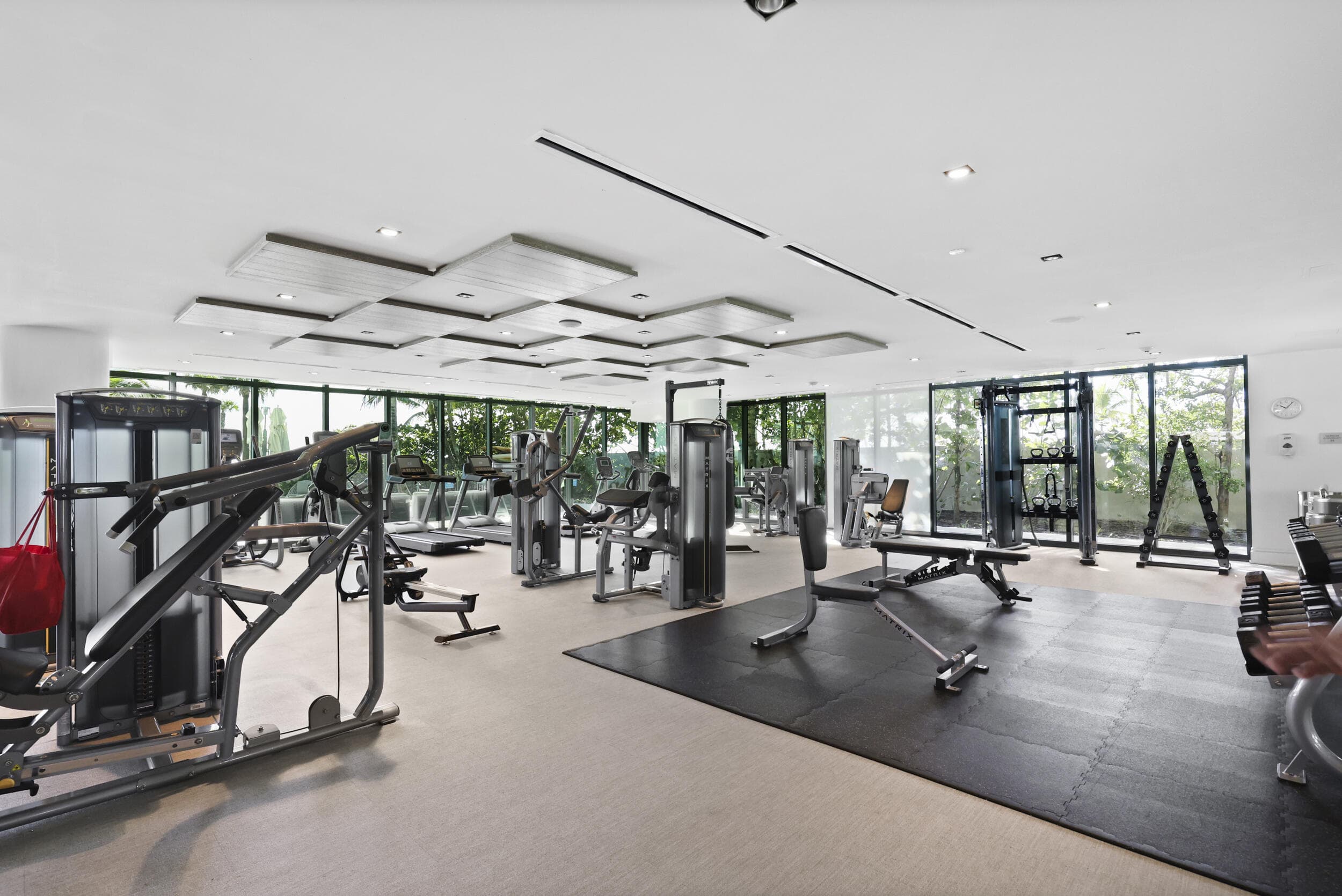 730 N Ocean Boulevard 1402, Pompano Beach, FL 33062 98