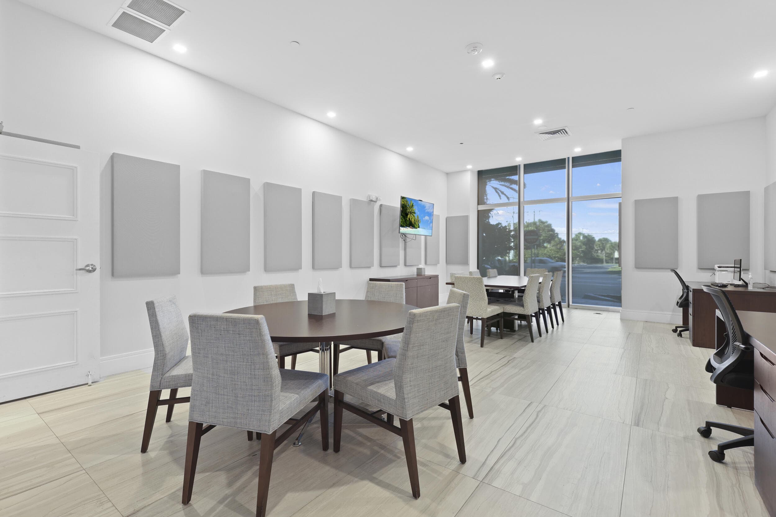 730 N Ocean Boulevard 1402, Pompano Beach, FL 33062 101