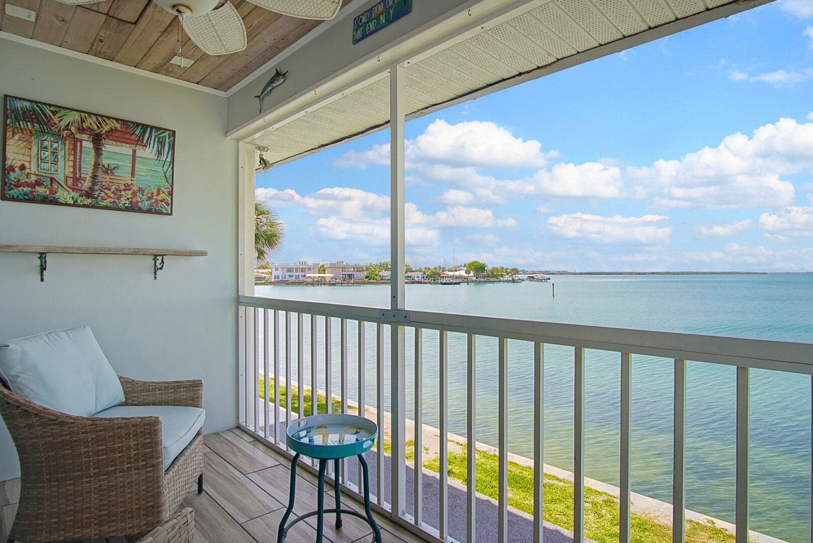 1177 Bayshore Drive 207, Fort Pierce, FL 34949 3