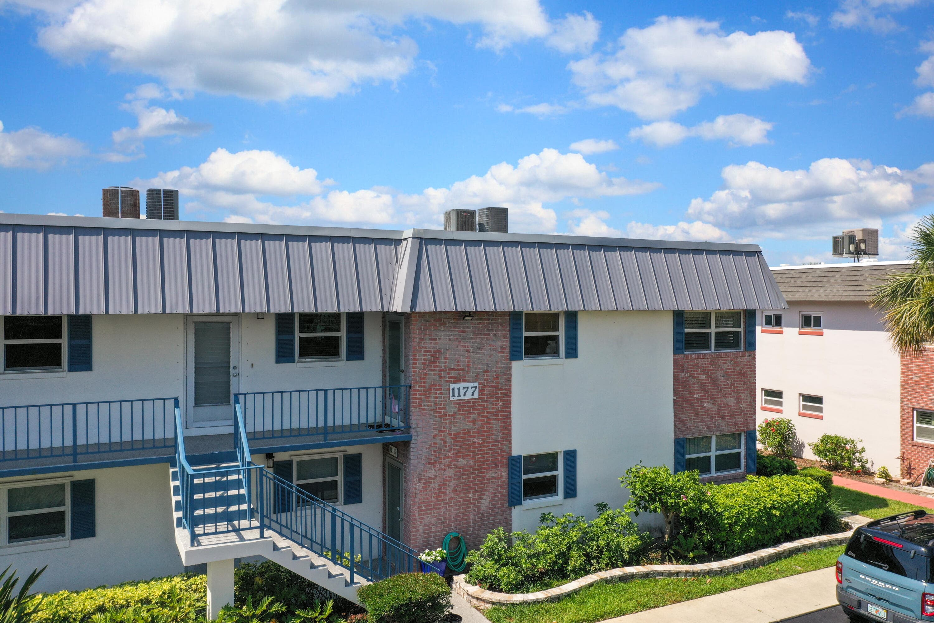 1177 Bayshore Drive 207, Fort Pierce, FL 34949 34