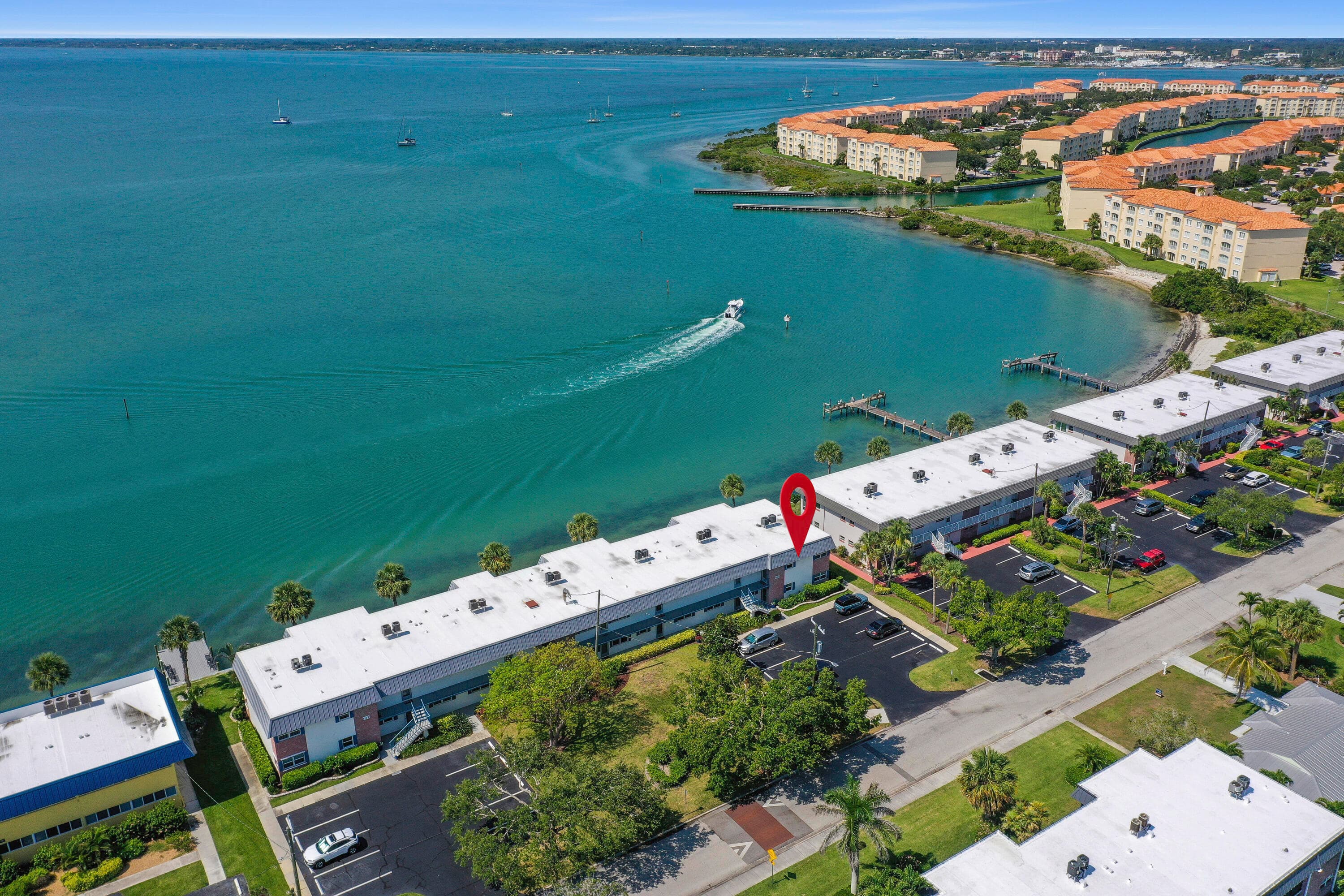1177 Bayshore Drive 207, Fort Pierce, FL 34949 26
