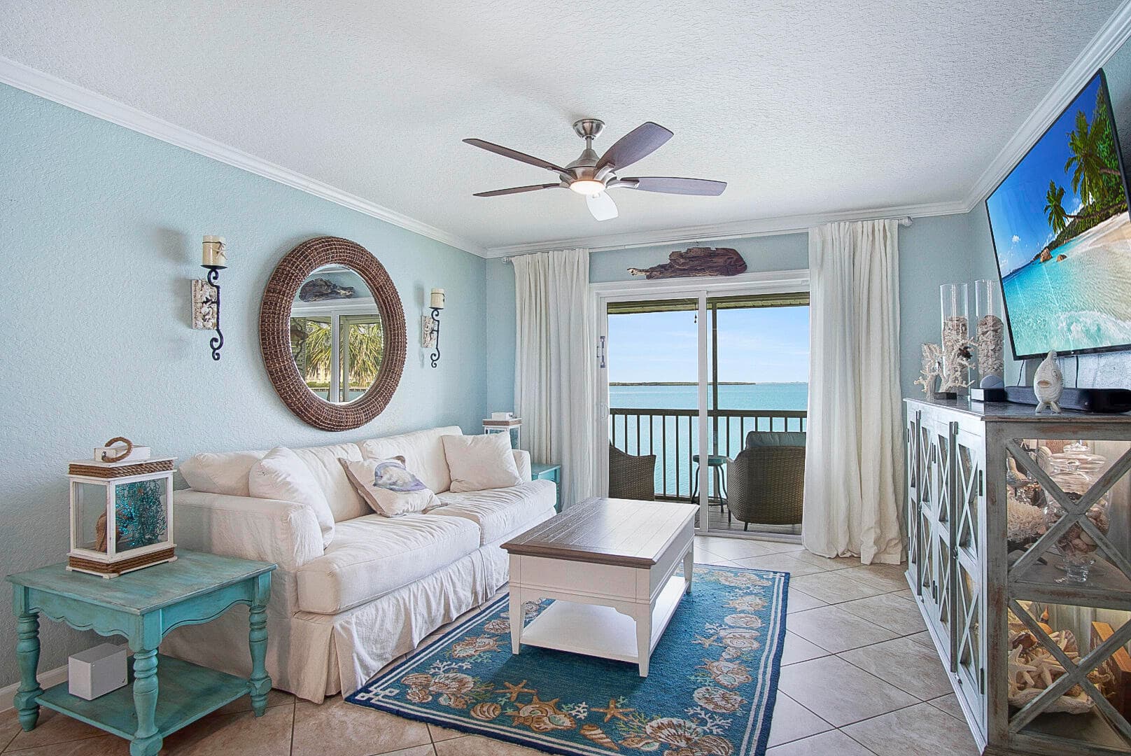 1177 Bayshore Drive 207, Fort Pierce, FL 34949 5
