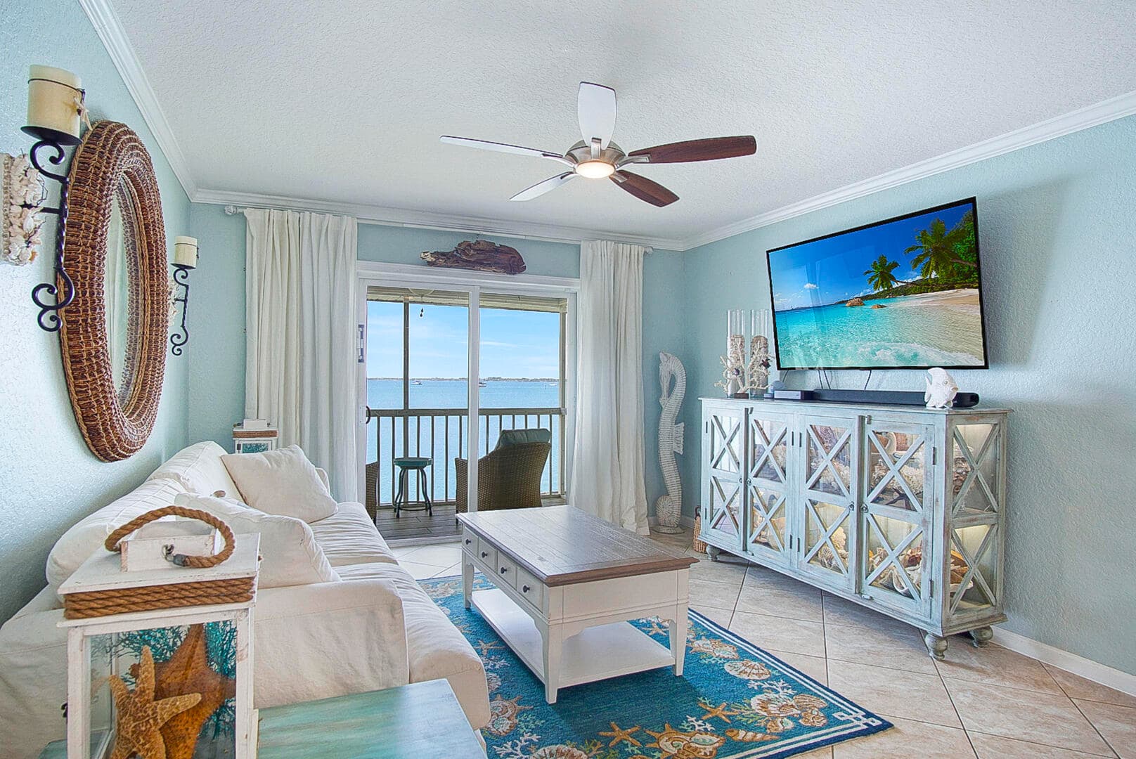 1177 Bayshore Drive 207, Fort Pierce, FL 34949 6