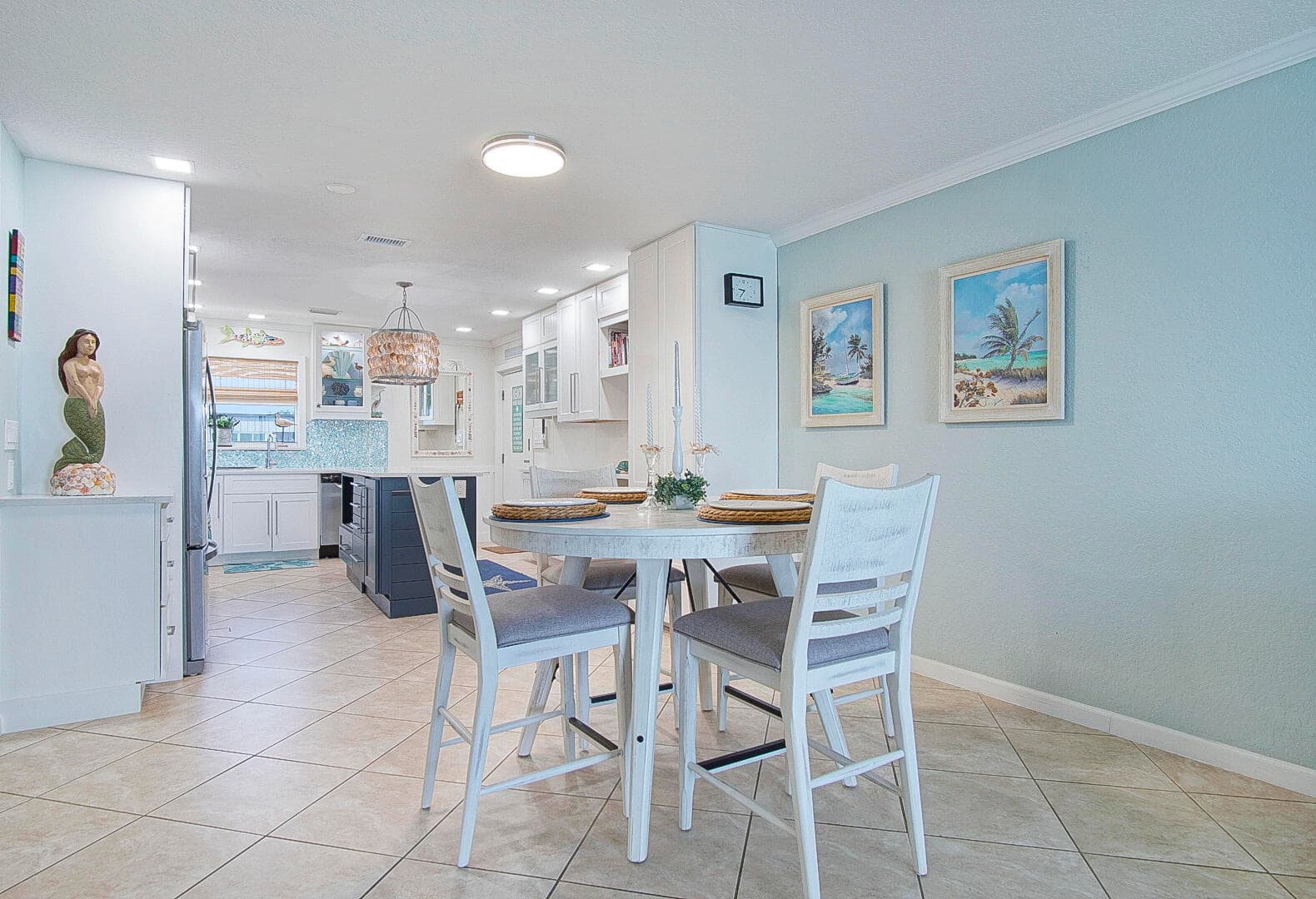 1177 Bayshore Drive 207, Fort Pierce, FL 34949 8