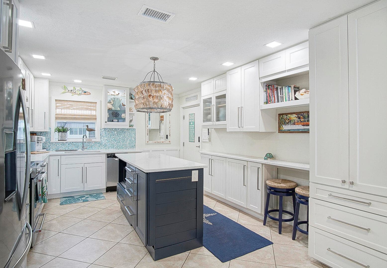 1177 Bayshore Drive 207, Fort Pierce, FL 34949 9