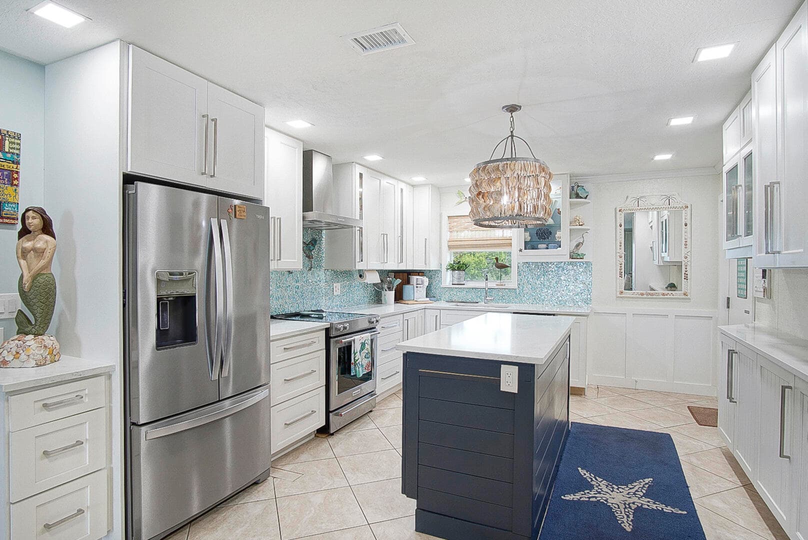 1177 Bayshore Drive 207, Fort Pierce, FL 34949 10