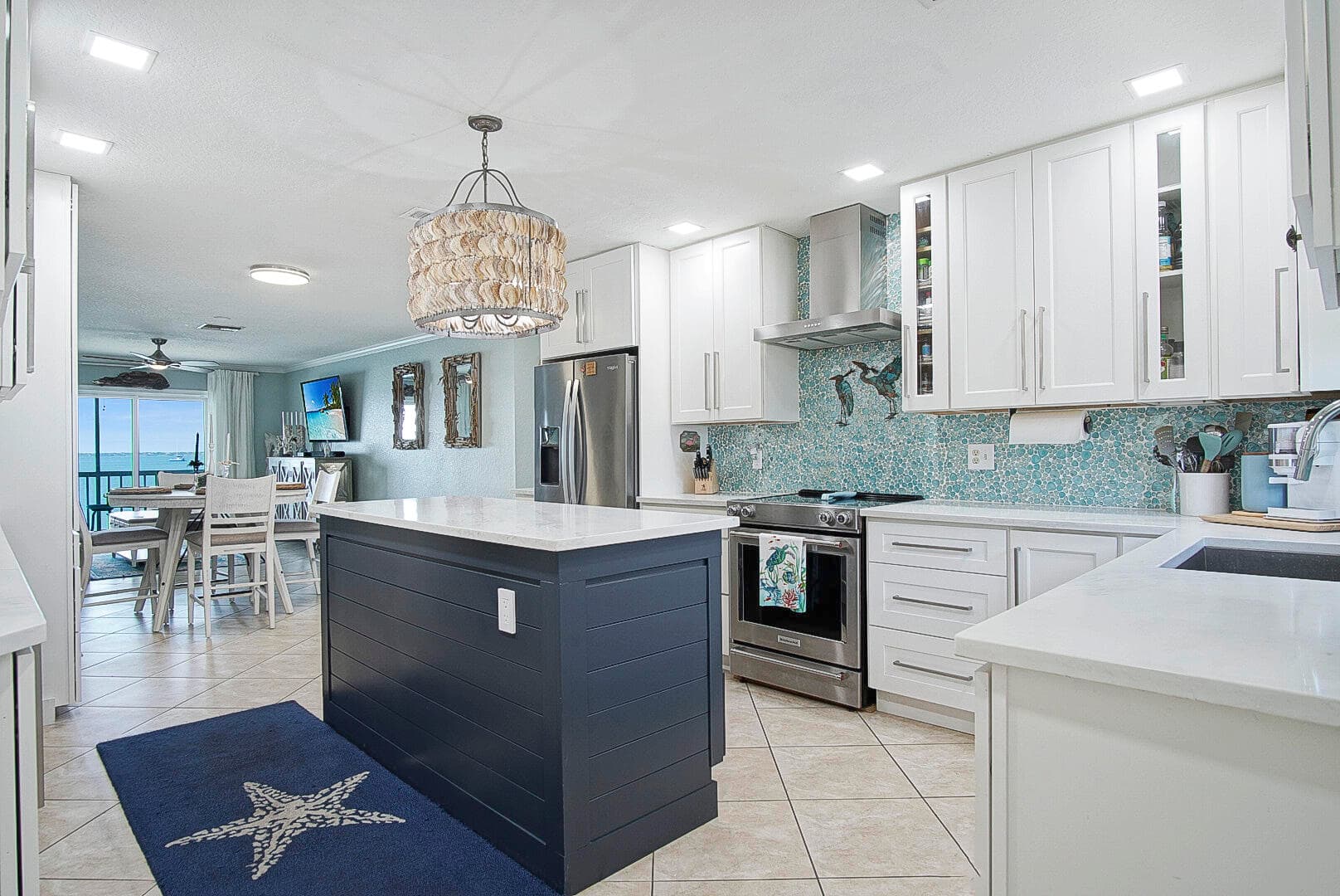 1177 Bayshore Drive 207, Fort Pierce, FL 34949 11