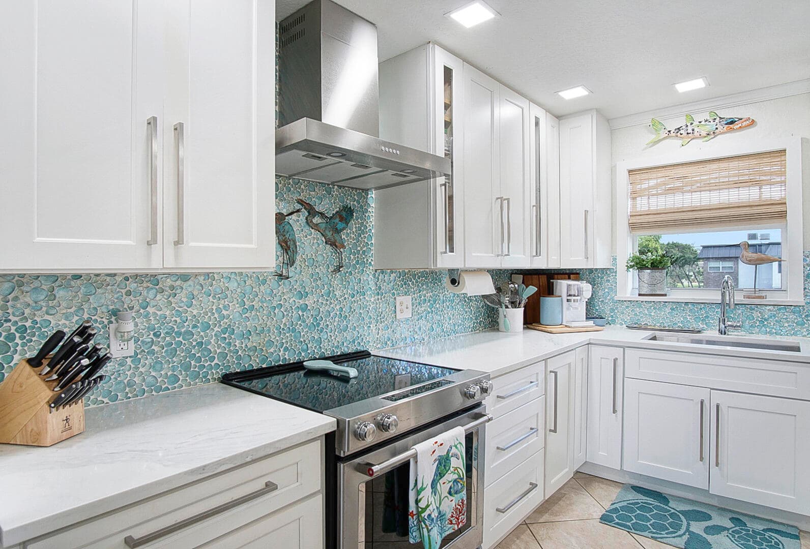 1177 Bayshore Drive 207, Fort Pierce, FL 34949 12