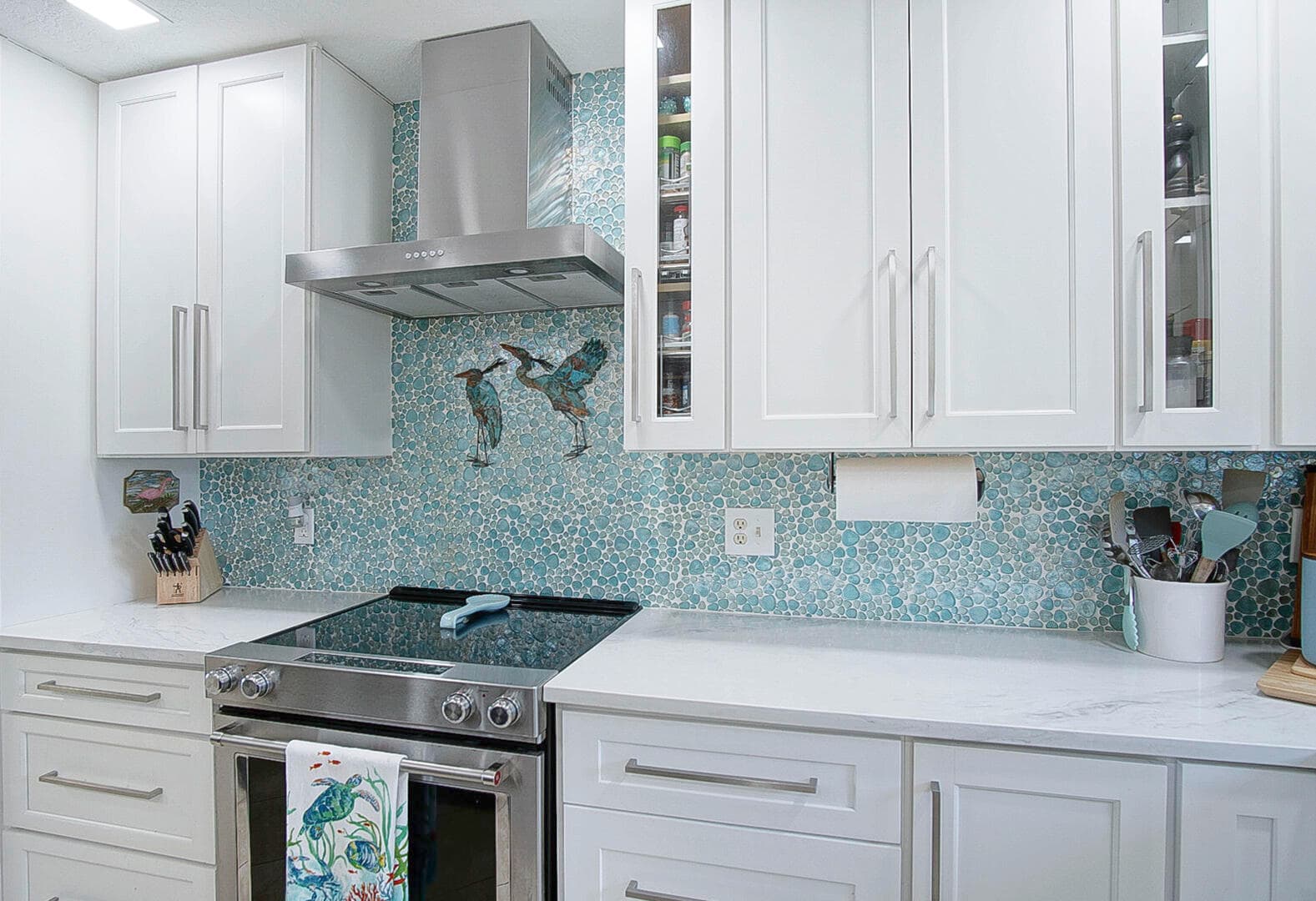 1177 Bayshore Drive 207, Fort Pierce, FL 34949 13