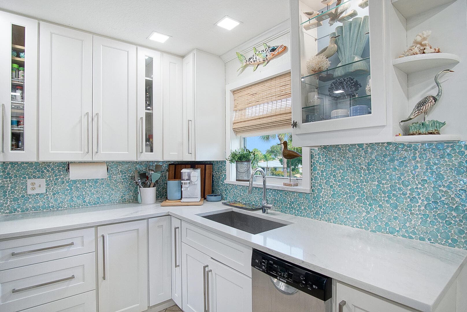 1177 Bayshore Drive 207, Fort Pierce, FL 34949 15