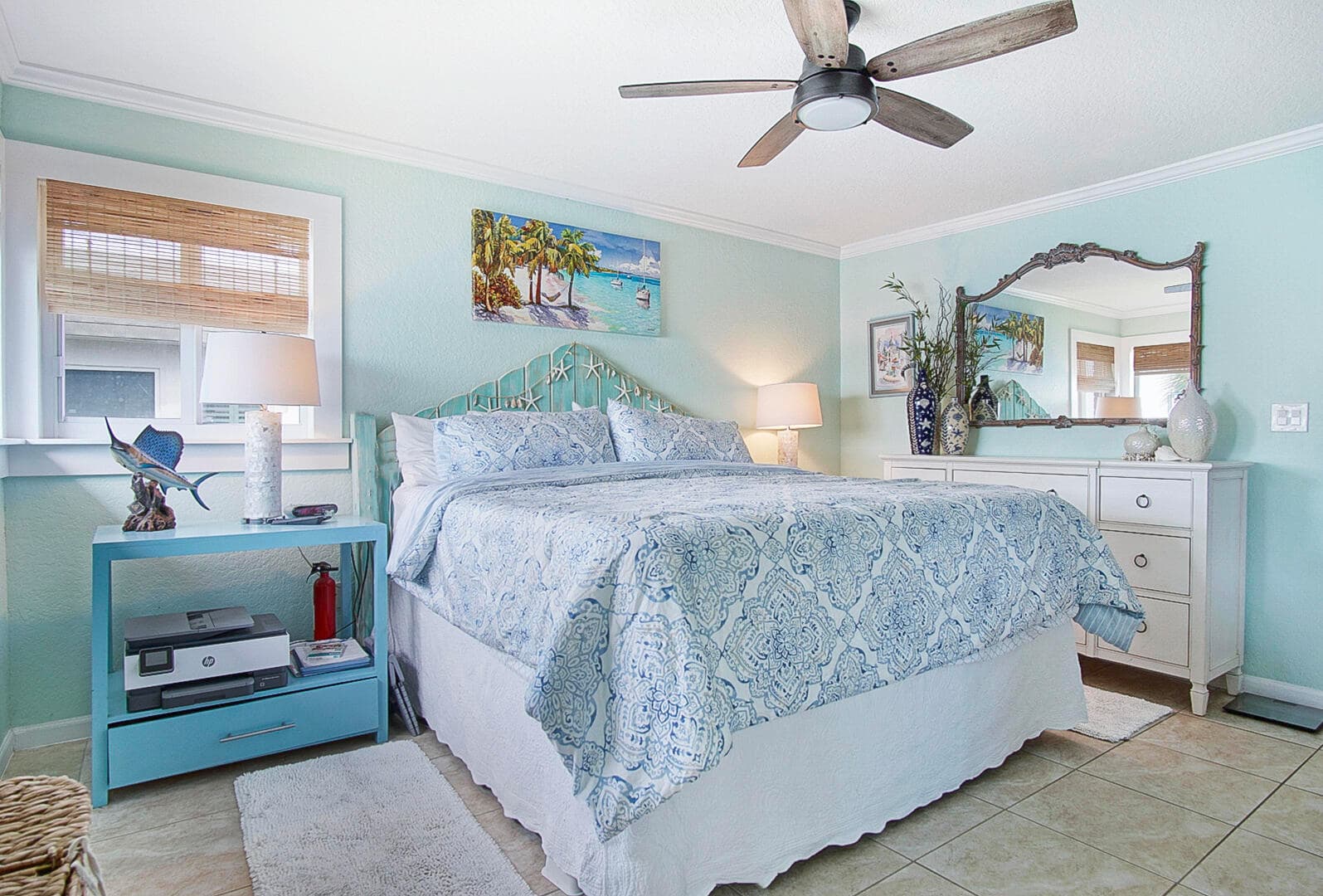 1177 Bayshore Drive 207, Fort Pierce, FL 34949 17