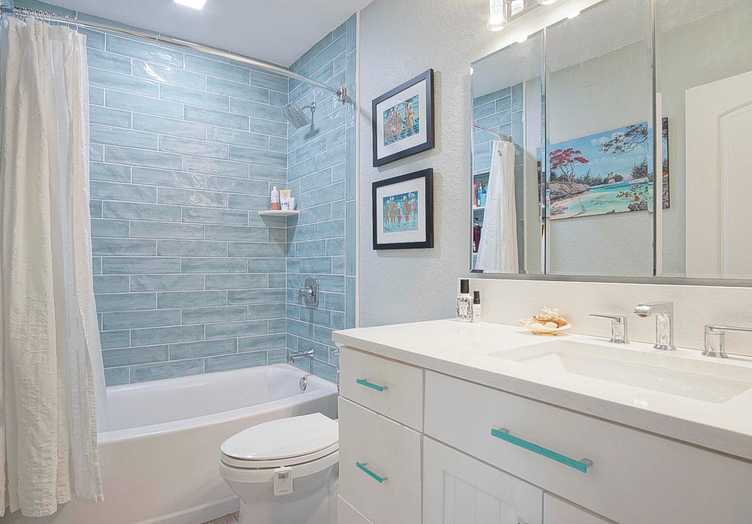 1177 Bayshore Drive 207, Fort Pierce, FL 34949 20