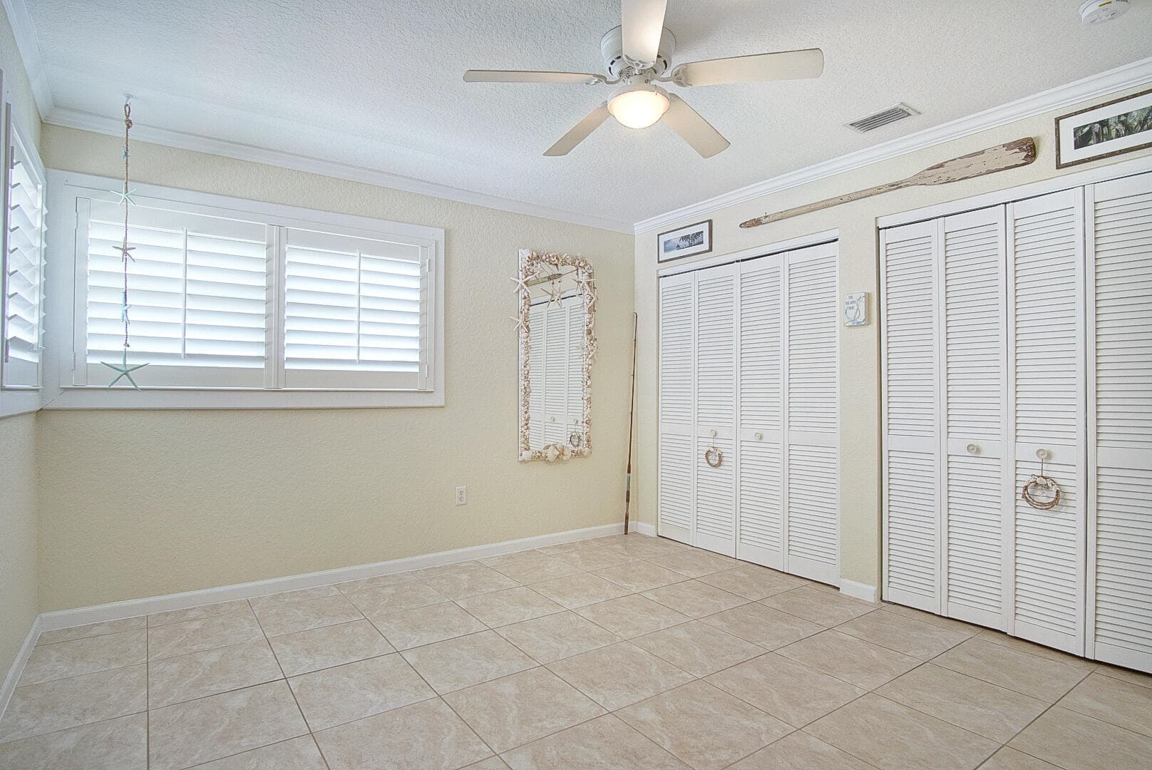 1177 Bayshore Drive 207, Fort Pierce, FL 34949 21