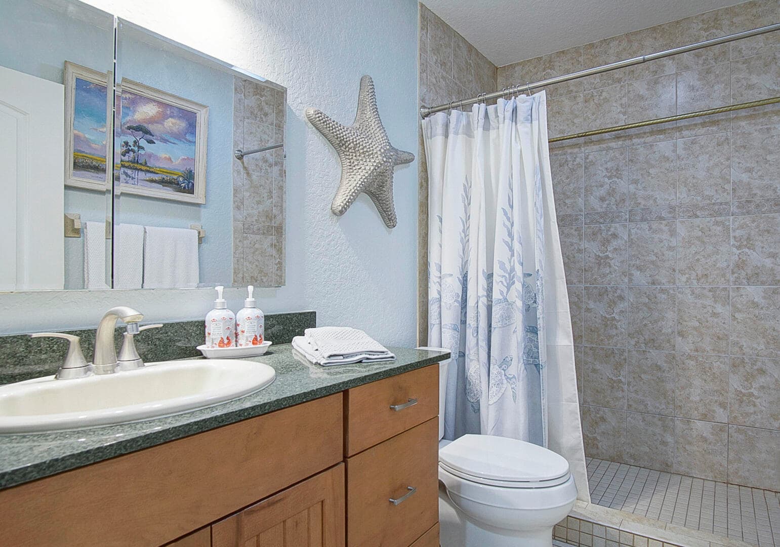 1177 Bayshore Drive 207, Fort Pierce, FL 34949 22