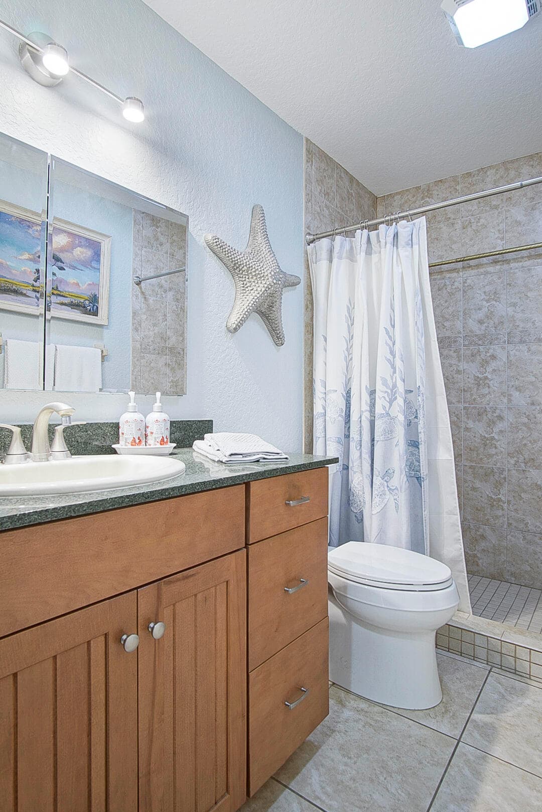 1177 Bayshore Drive 207, Fort Pierce, FL 34949 23