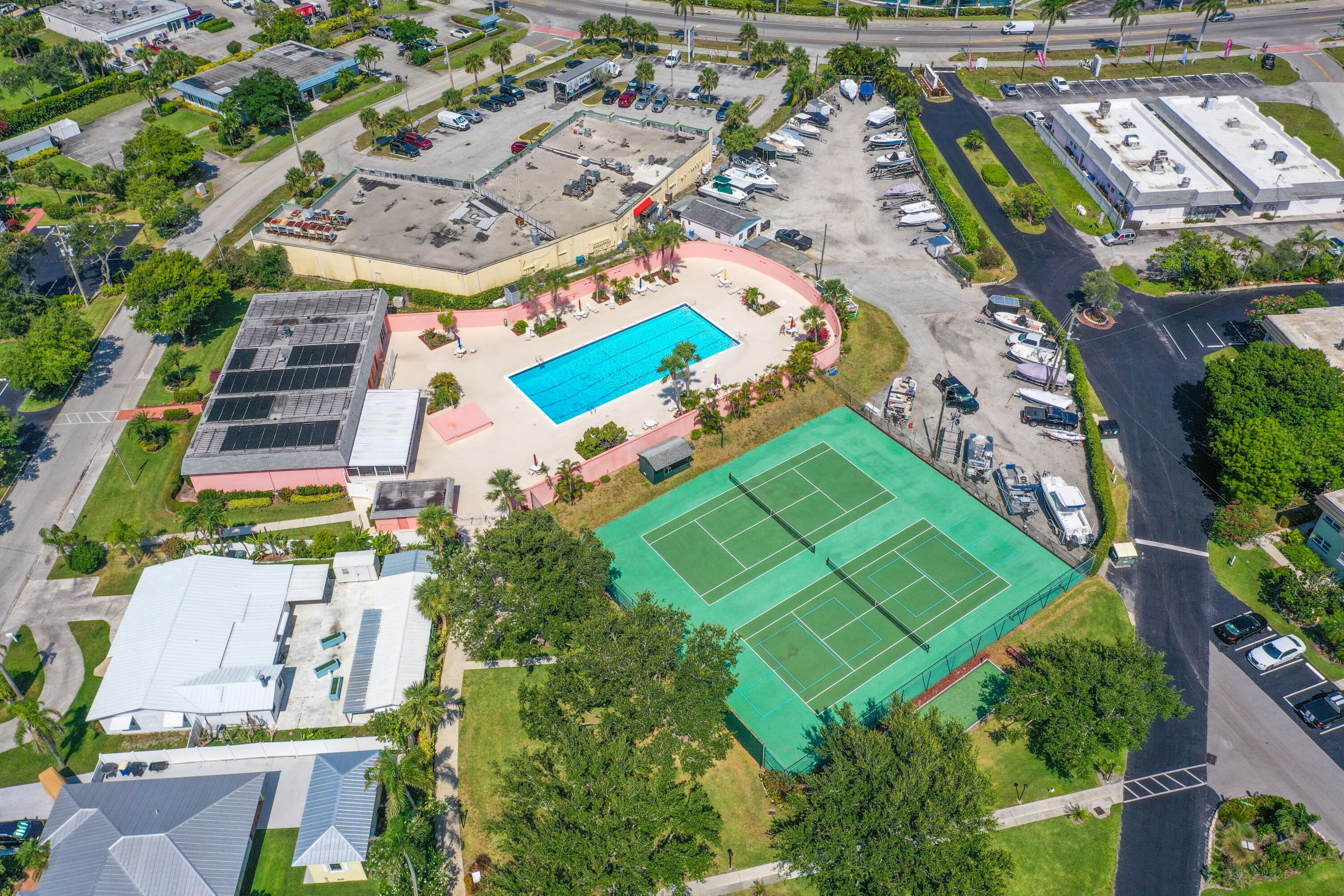 1177 Bayshore Drive 207, Fort Pierce, FL 34949 25