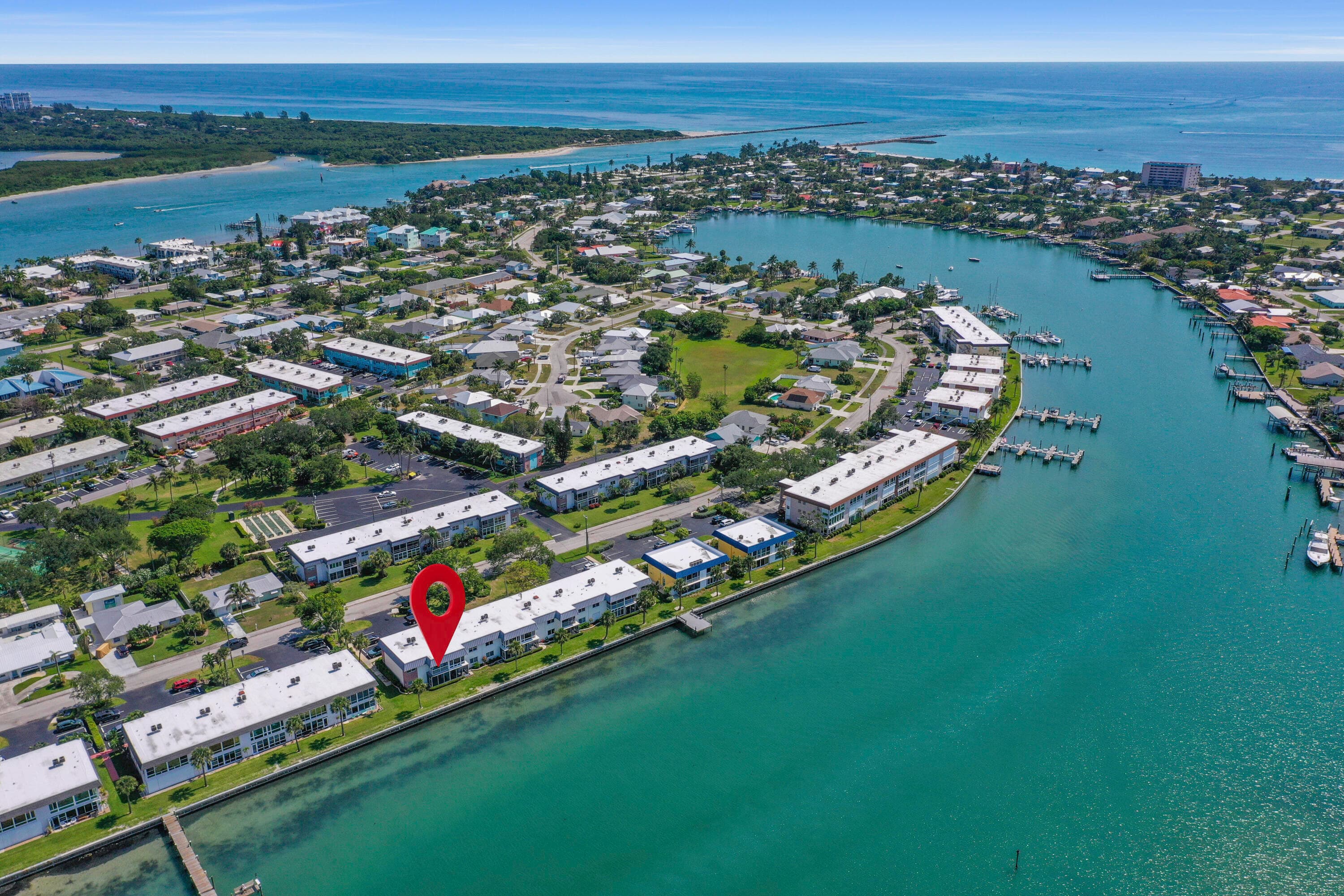 1177 Bayshore Drive 207, Fort Pierce, FL 34949 27
