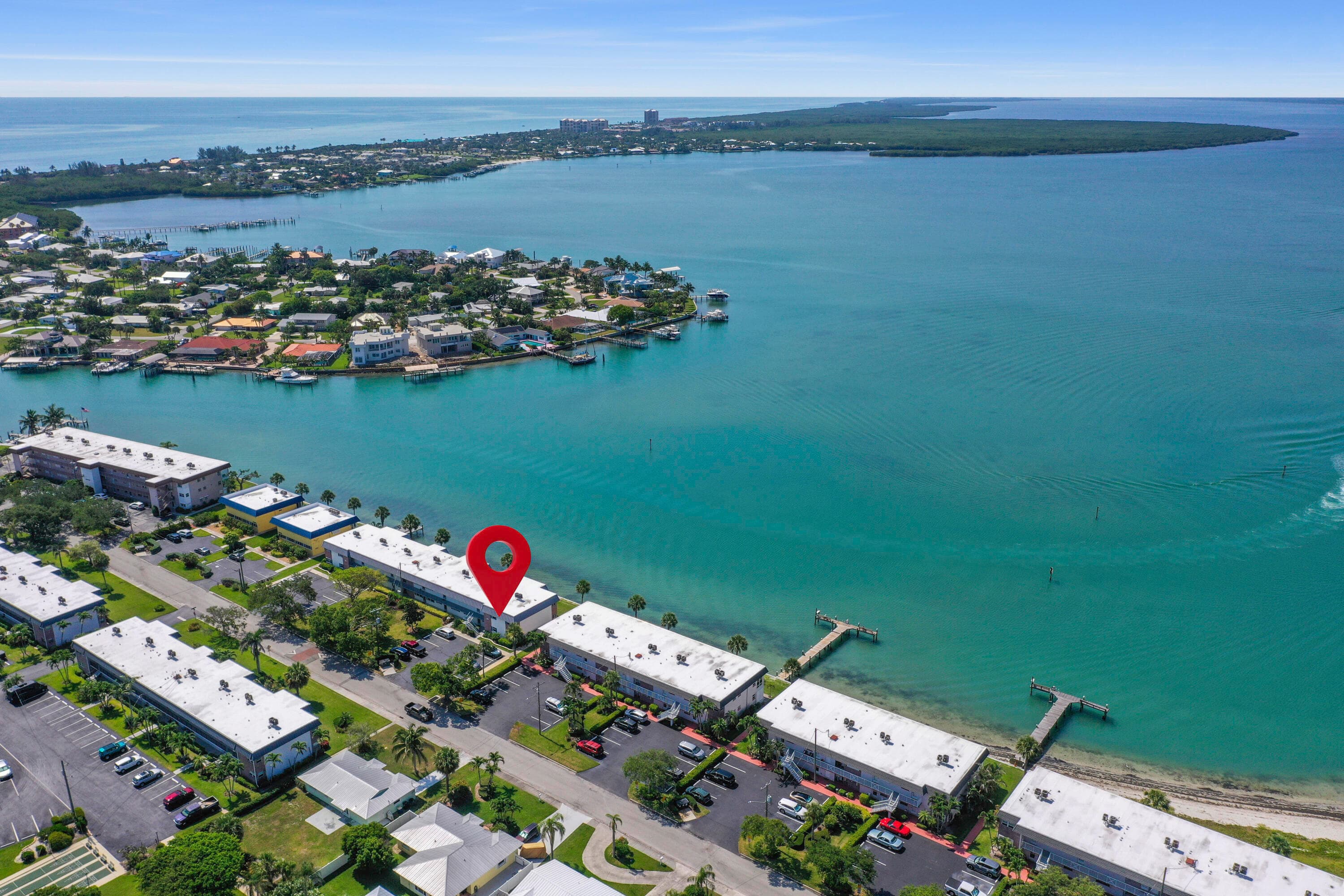 1177 Bayshore Drive 207, Fort Pierce, FL 34949 29