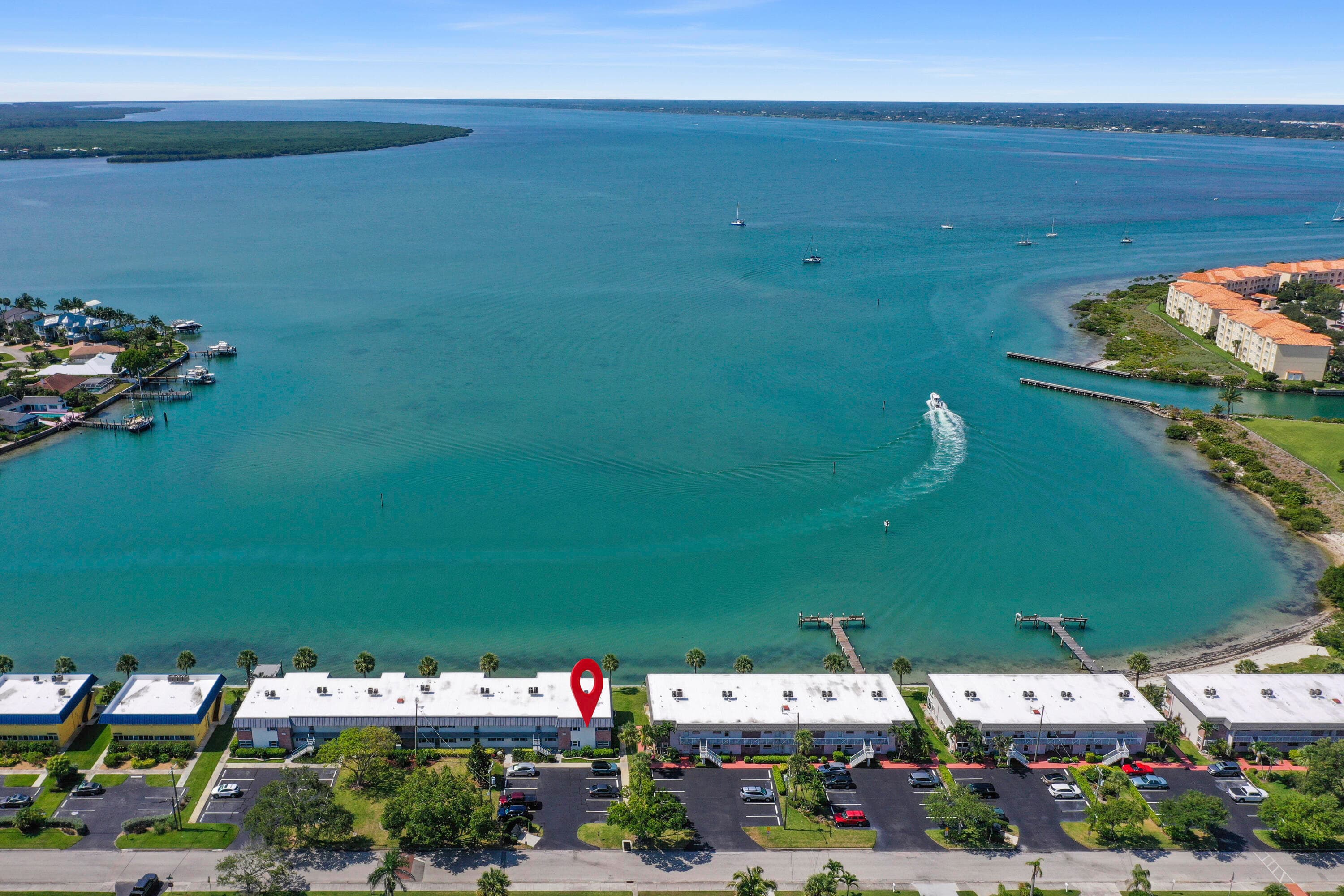 1177 Bayshore Drive 207, Fort Pierce, FL 34949 30