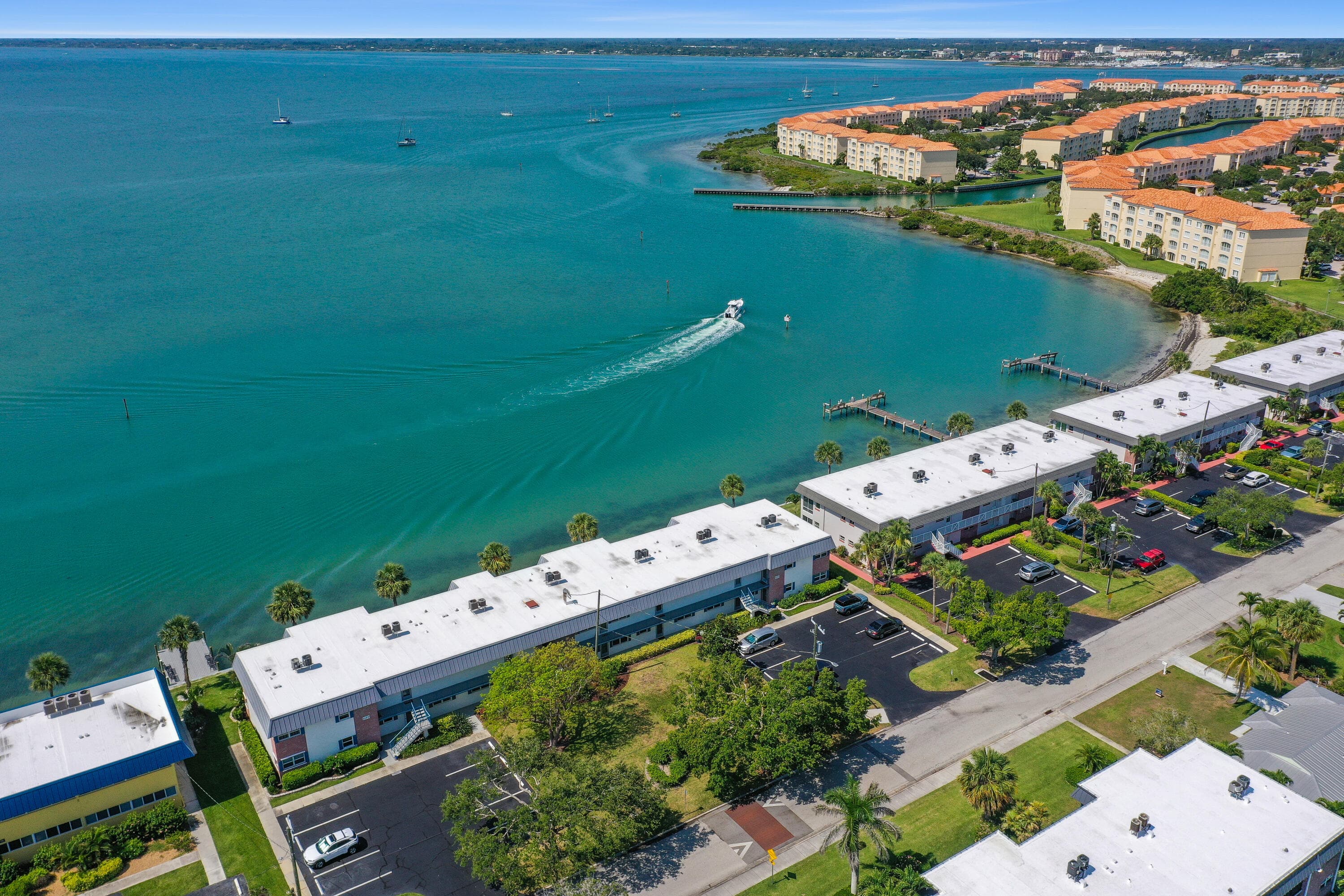 1177 Bayshore Drive 207, Fort Pierce, FL 34949 33