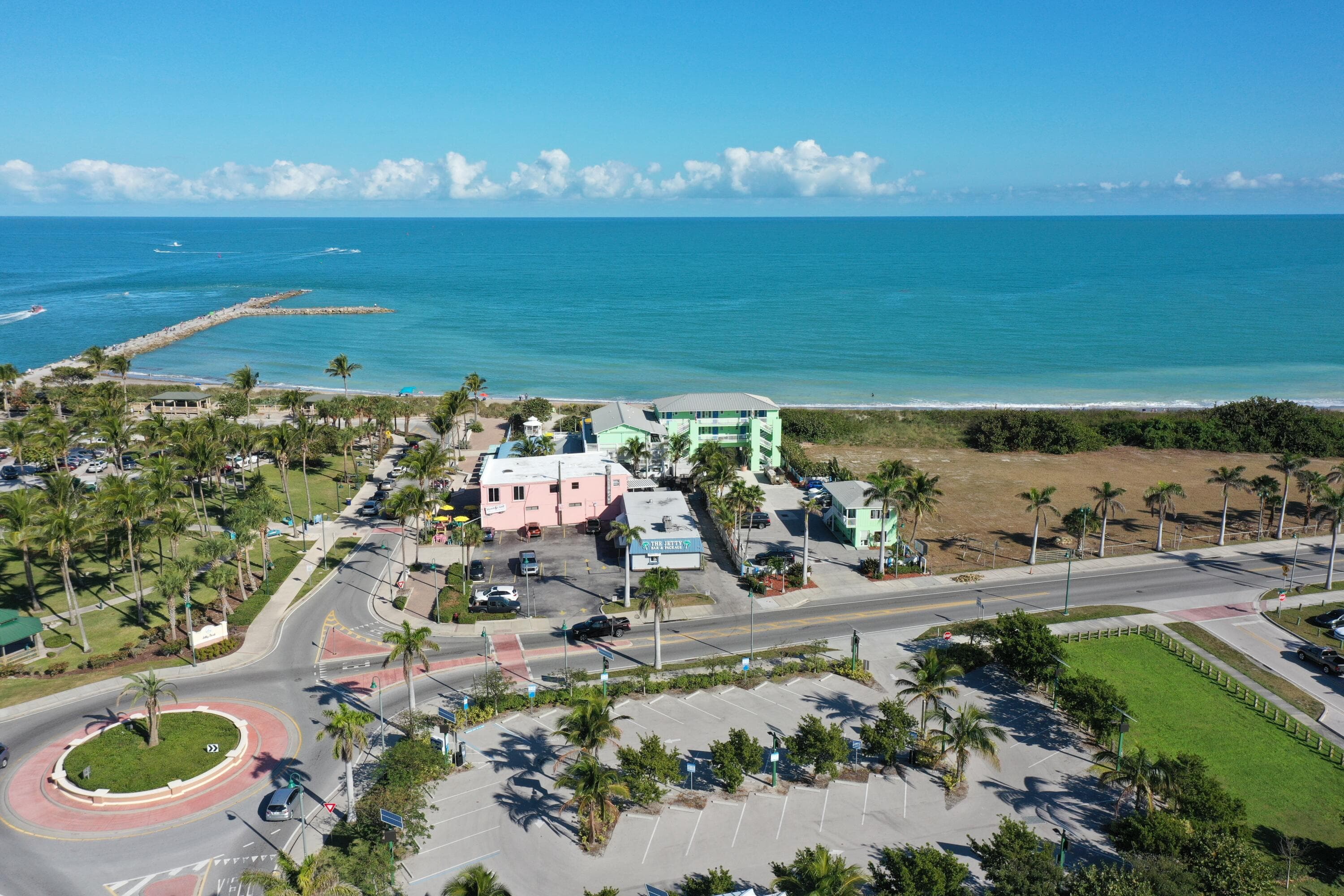 1177 Bayshore Drive 207, Fort Pierce, FL 34949 24