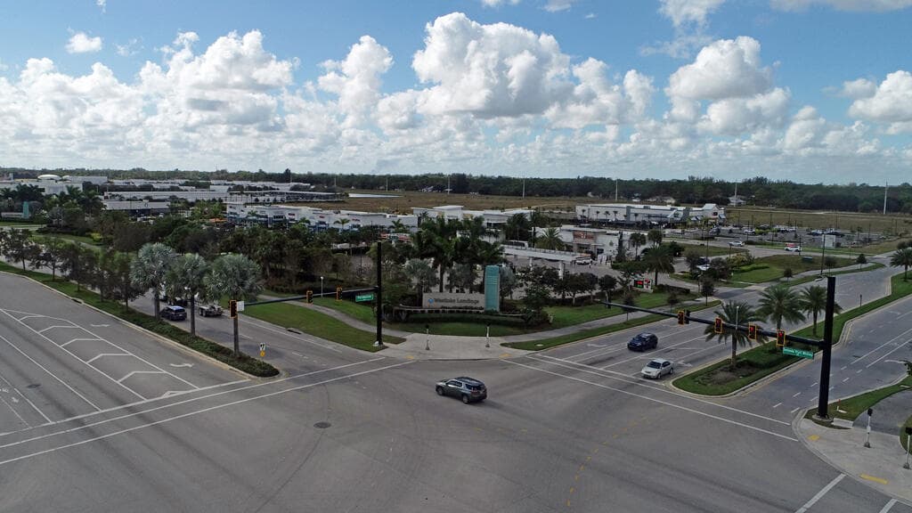 Lot--2010 66th And Seminole Pratt, Loxahatchee, FL 33470 4