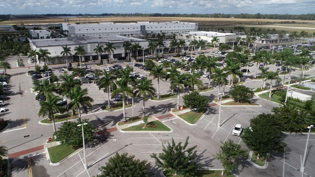 Lot--2010 66th And Seminole Pratt, Loxahatchee, FL 33470 5