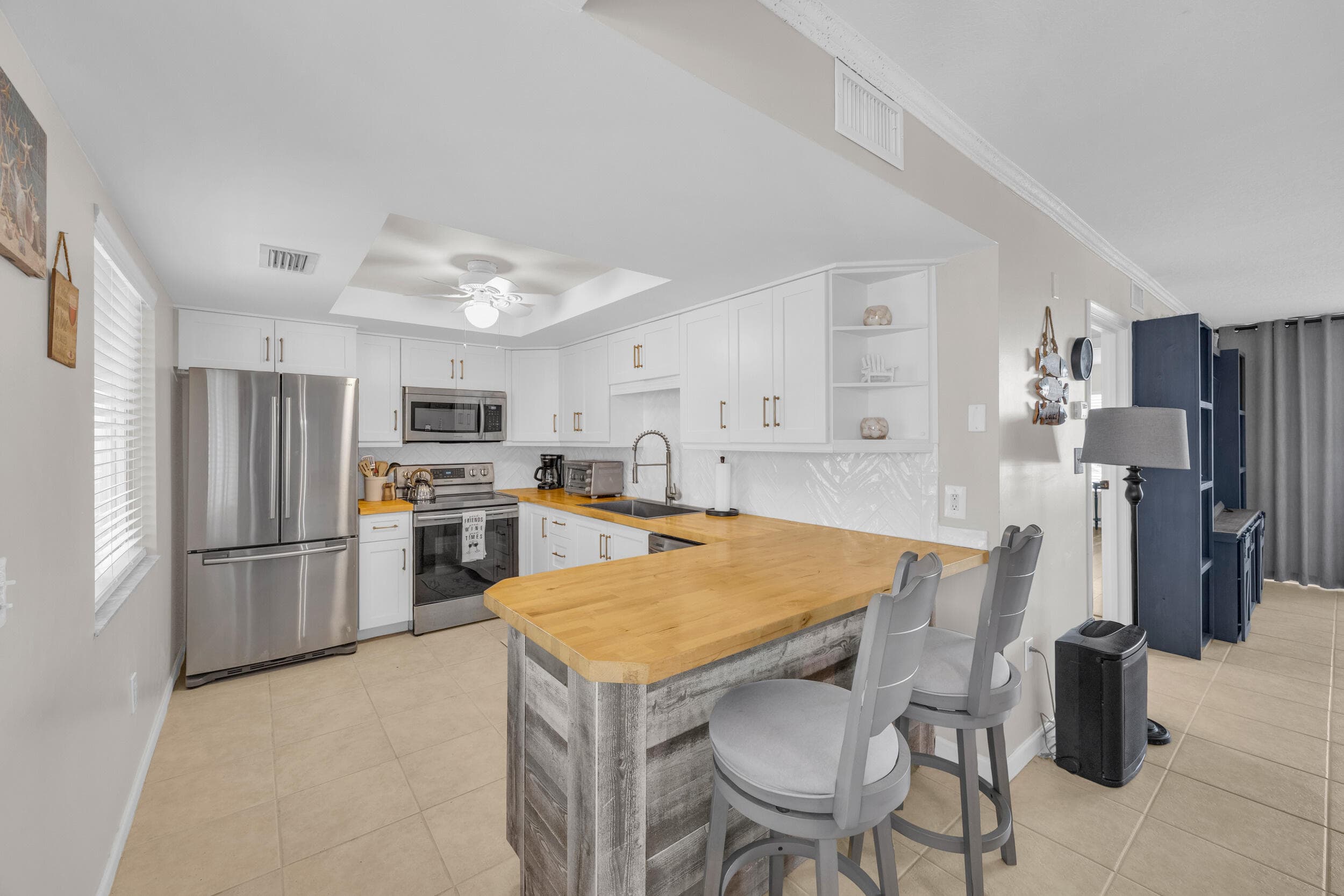 2400 S Ocean Drive 7645, Fort Pierce, FL 34949 3