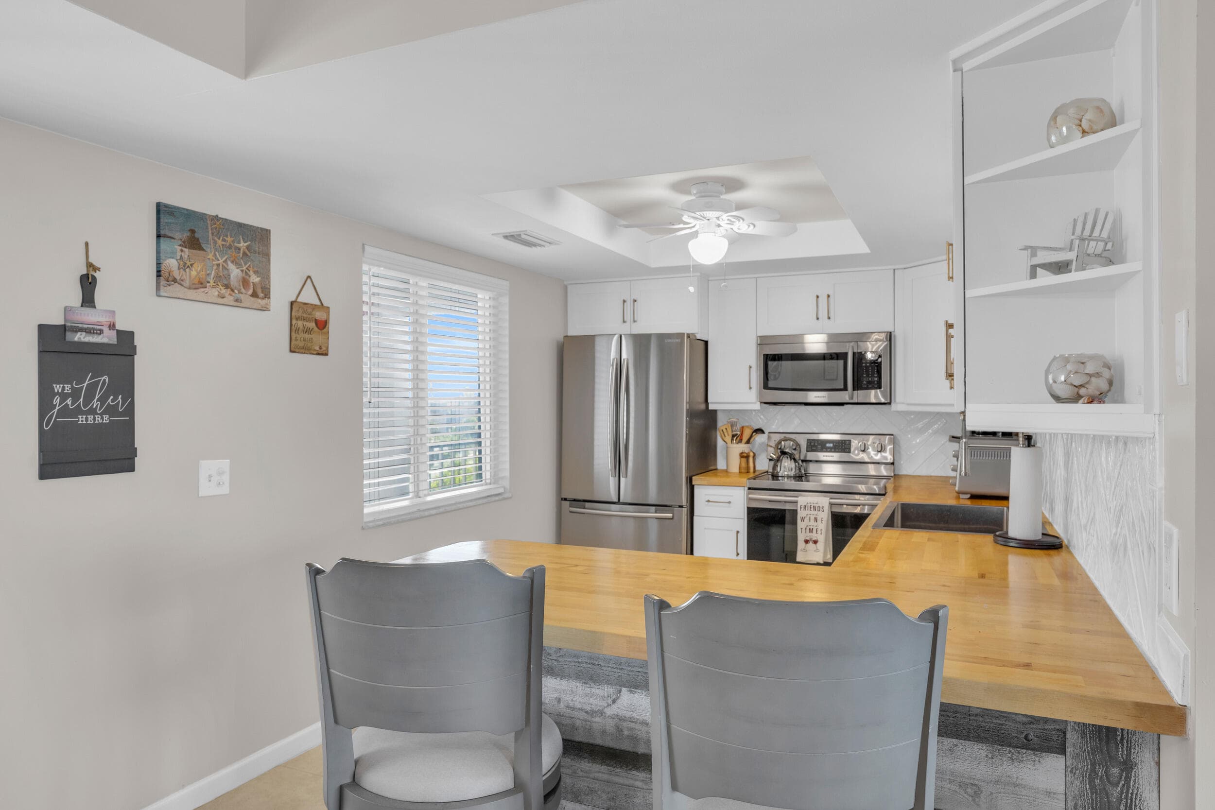 2400 S Ocean Drive 7645, Fort Pierce, FL 34949 4