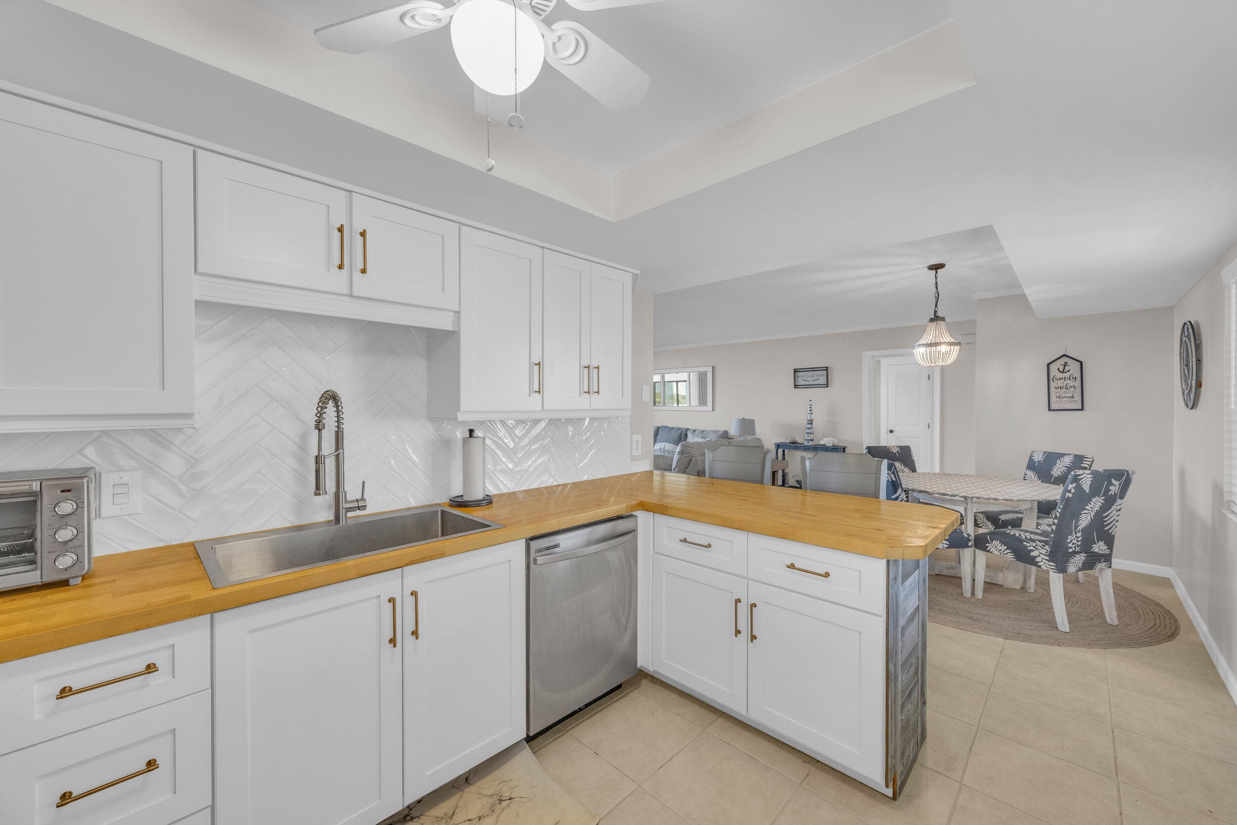 2400 S Ocean Drive 7645, Fort Pierce, FL 34949 5