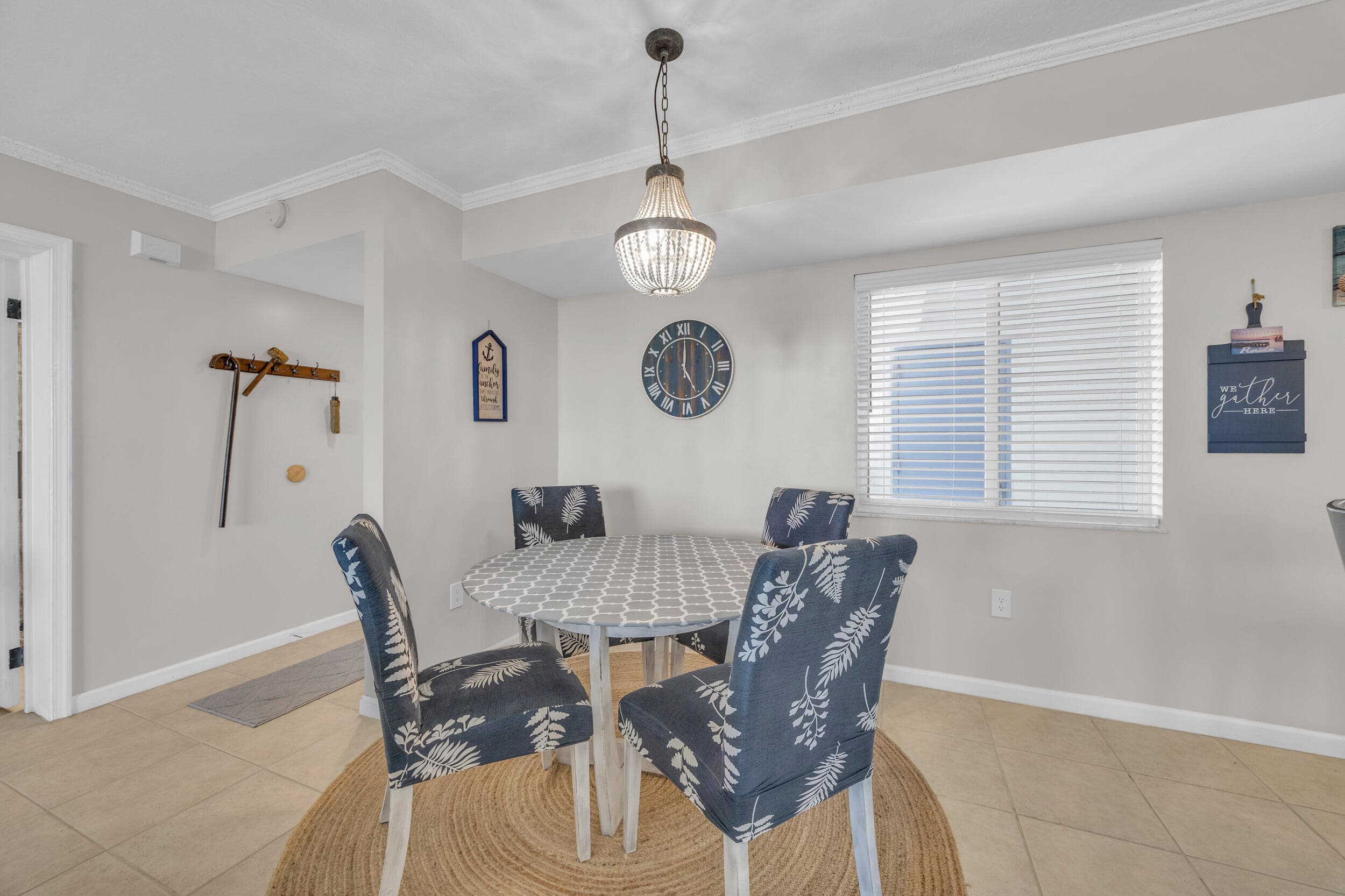 2400 S Ocean Drive 7645, Fort Pierce, FL 34949 6