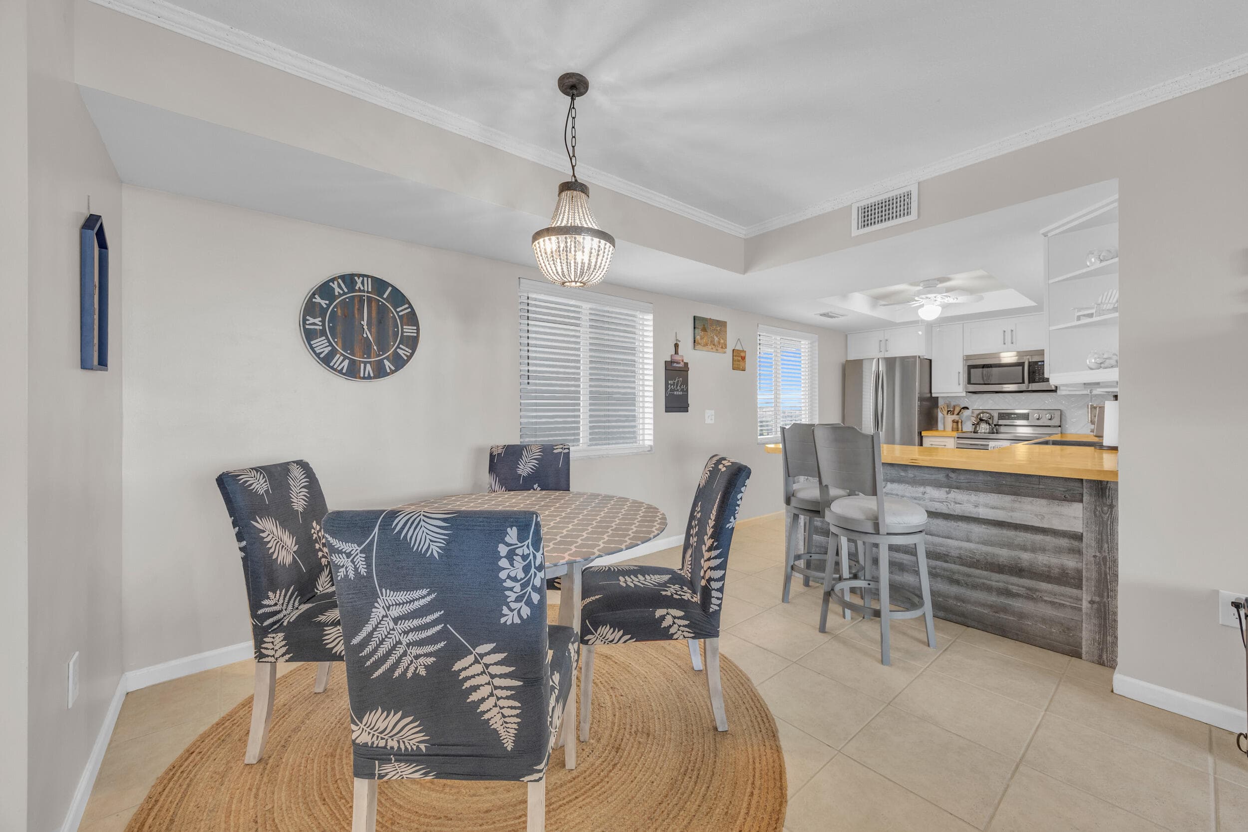 2400 S Ocean Drive 7645, Fort Pierce, FL 34949 7