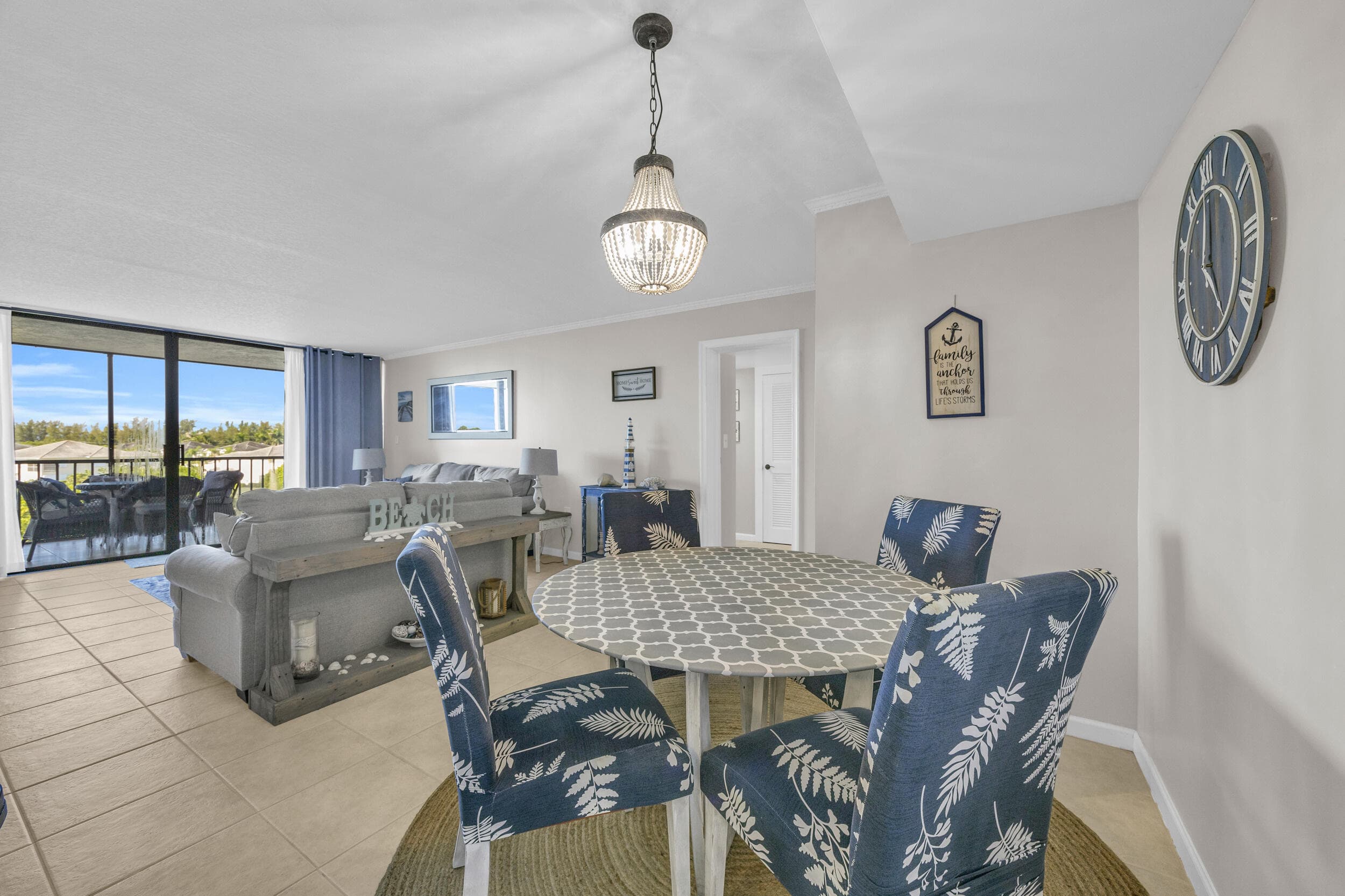 2400 S Ocean Drive 7645, Fort Pierce, FL 34949 8