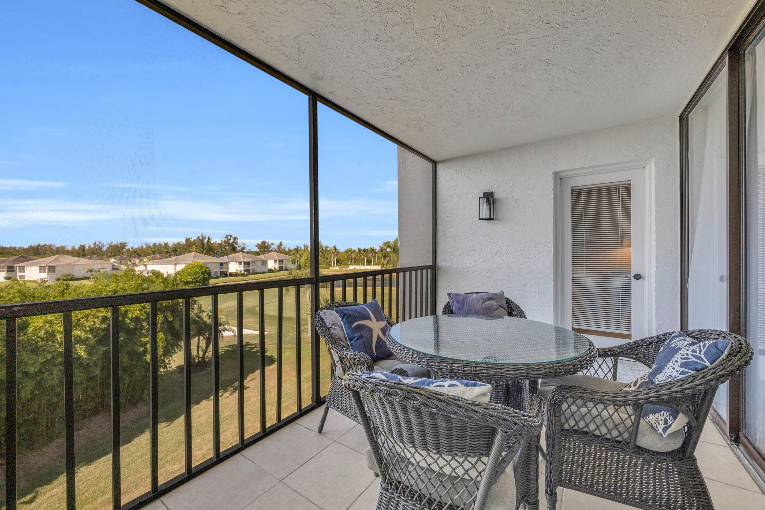 2400 S Ocean Drive 7645, Fort Pierce, FL 34949 13
