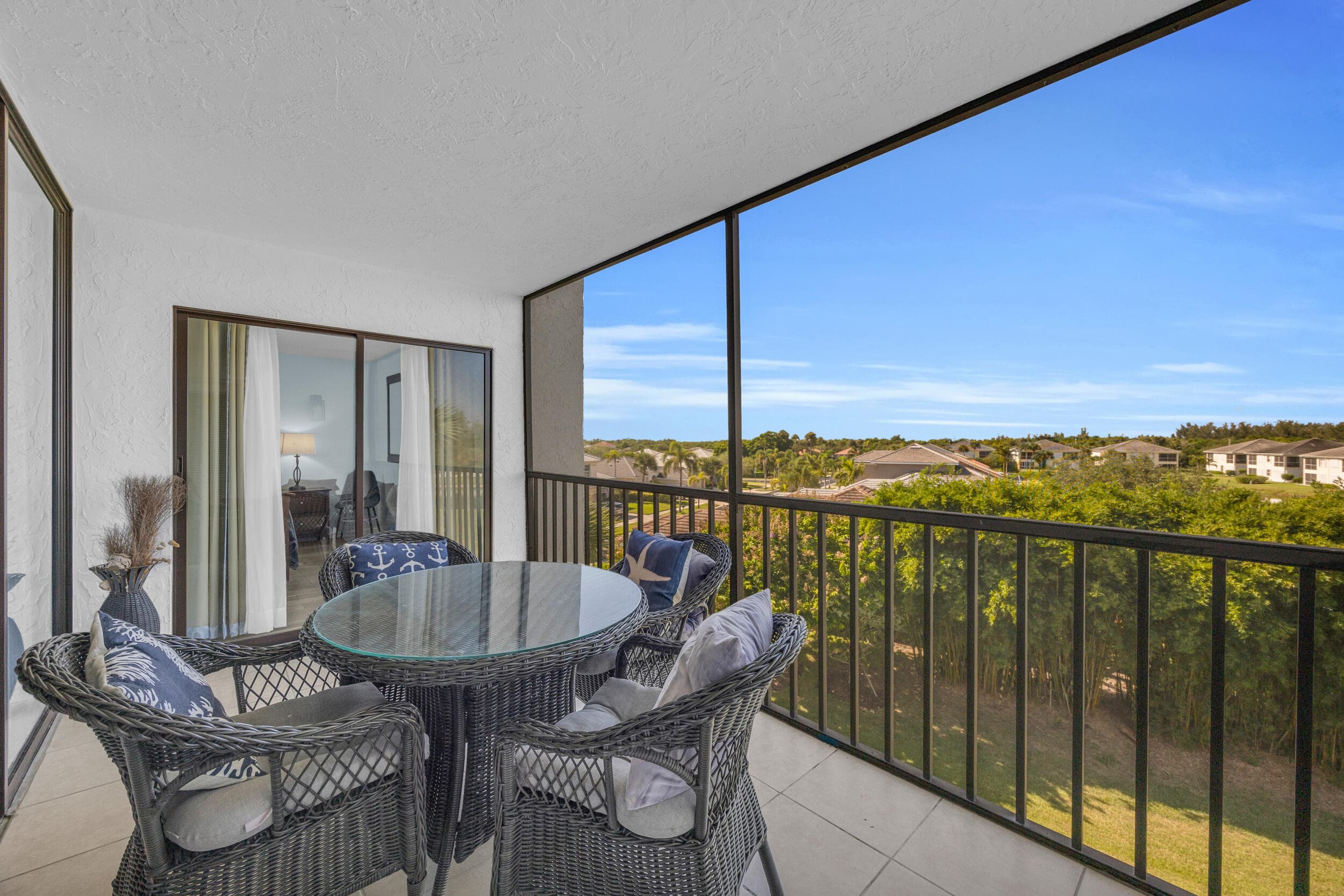 2400 S Ocean Drive 7645, Fort Pierce, FL 34949 14