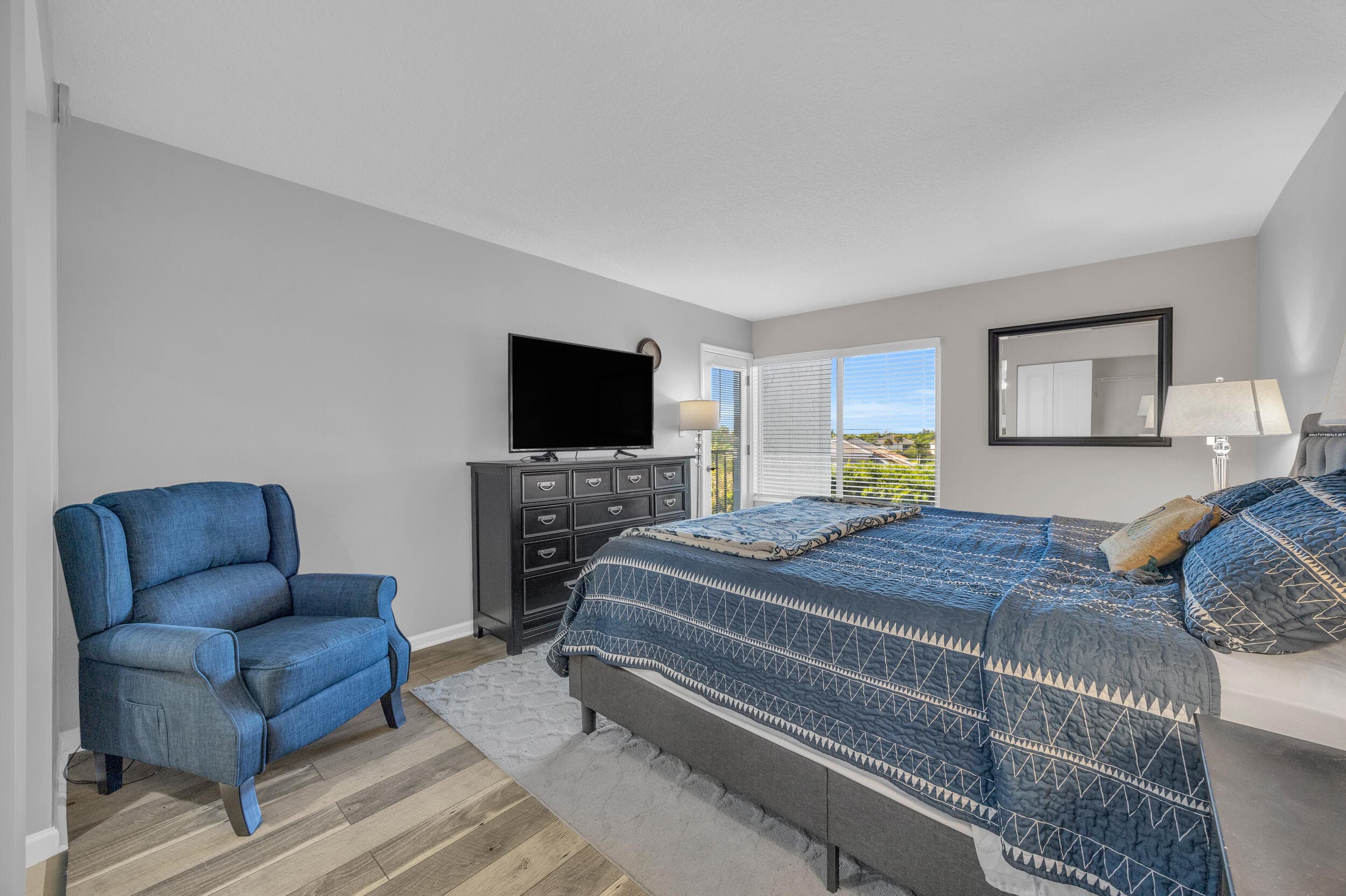 2400 S Ocean Drive 7645, Fort Pierce, FL 34949 16